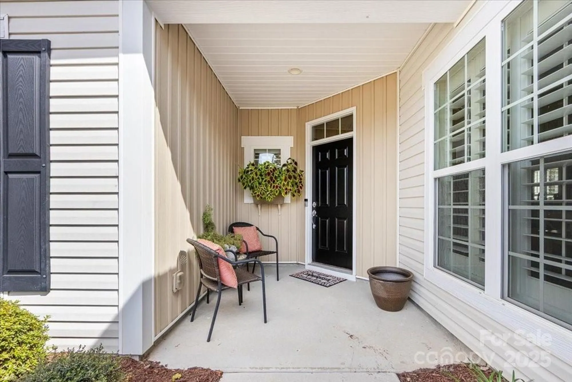 Property Slideshow image 6 of 45 | 2056 kennedy dr, Fort Mill, SC, 29707