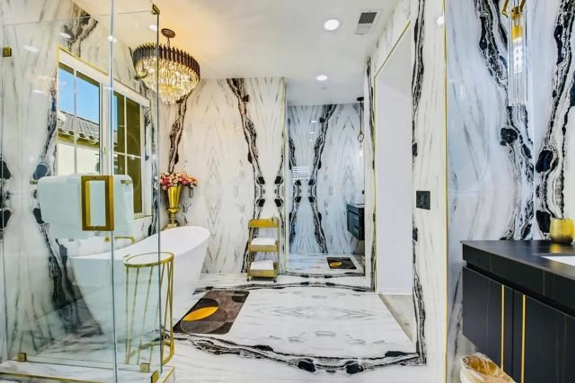 Property Slideshow image 60 of 82 | 43173 bacino ct, Indio, CA, 92203