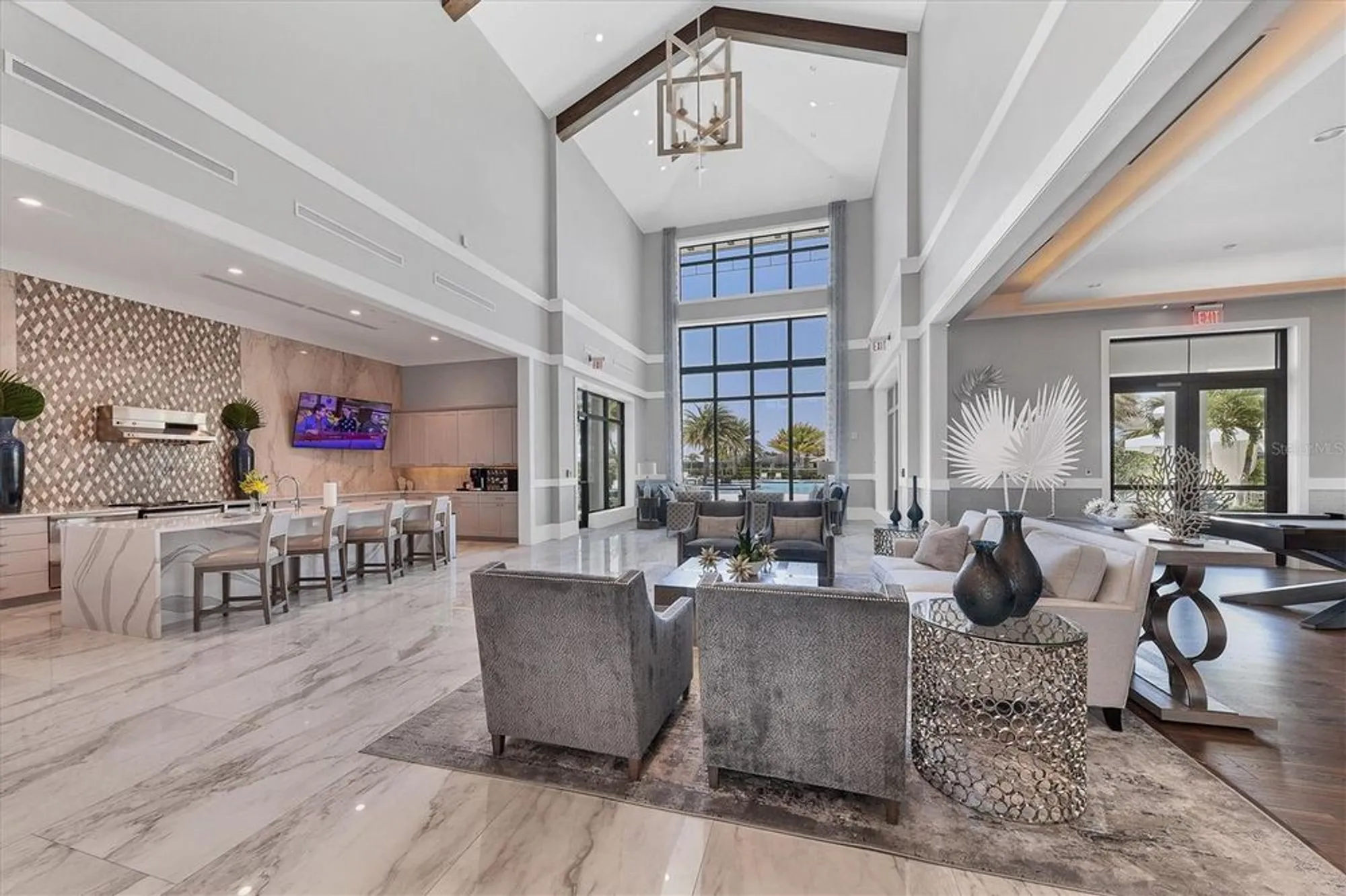 Property Slideshow image 45 of 60 | 4947 surfside cir, Bradenton, FL, 34211