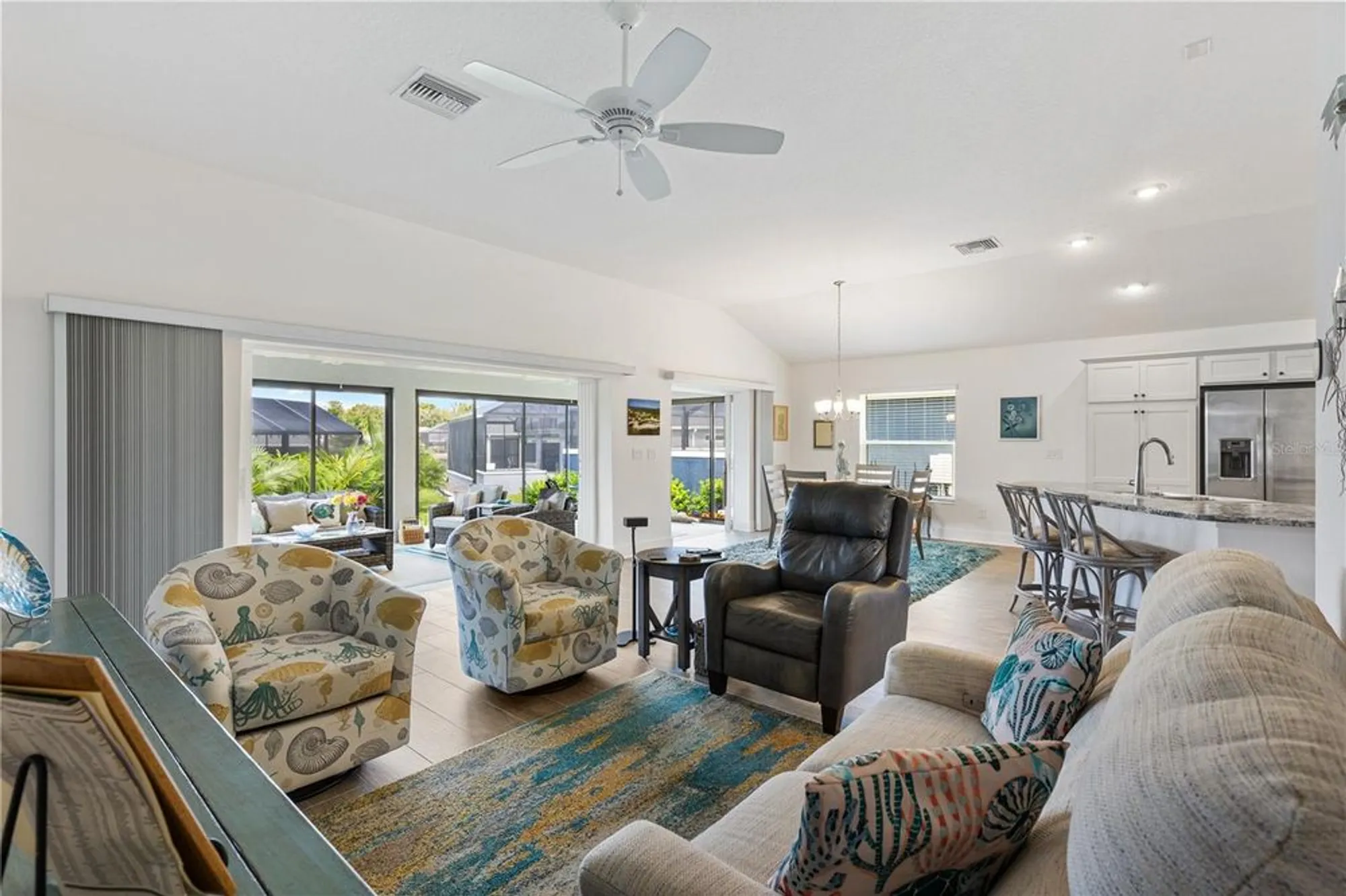 Property Slideshow image 8 of 45 | 555 randall rd, The Villages, FL, 32163