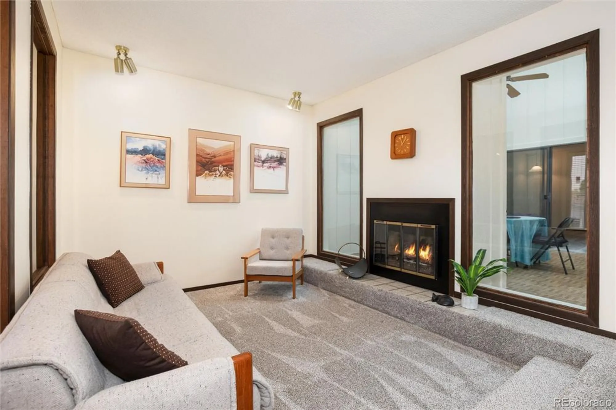 Property Slideshow image 10 of 49 | 49 carla way, Broomfield, CO, 80020