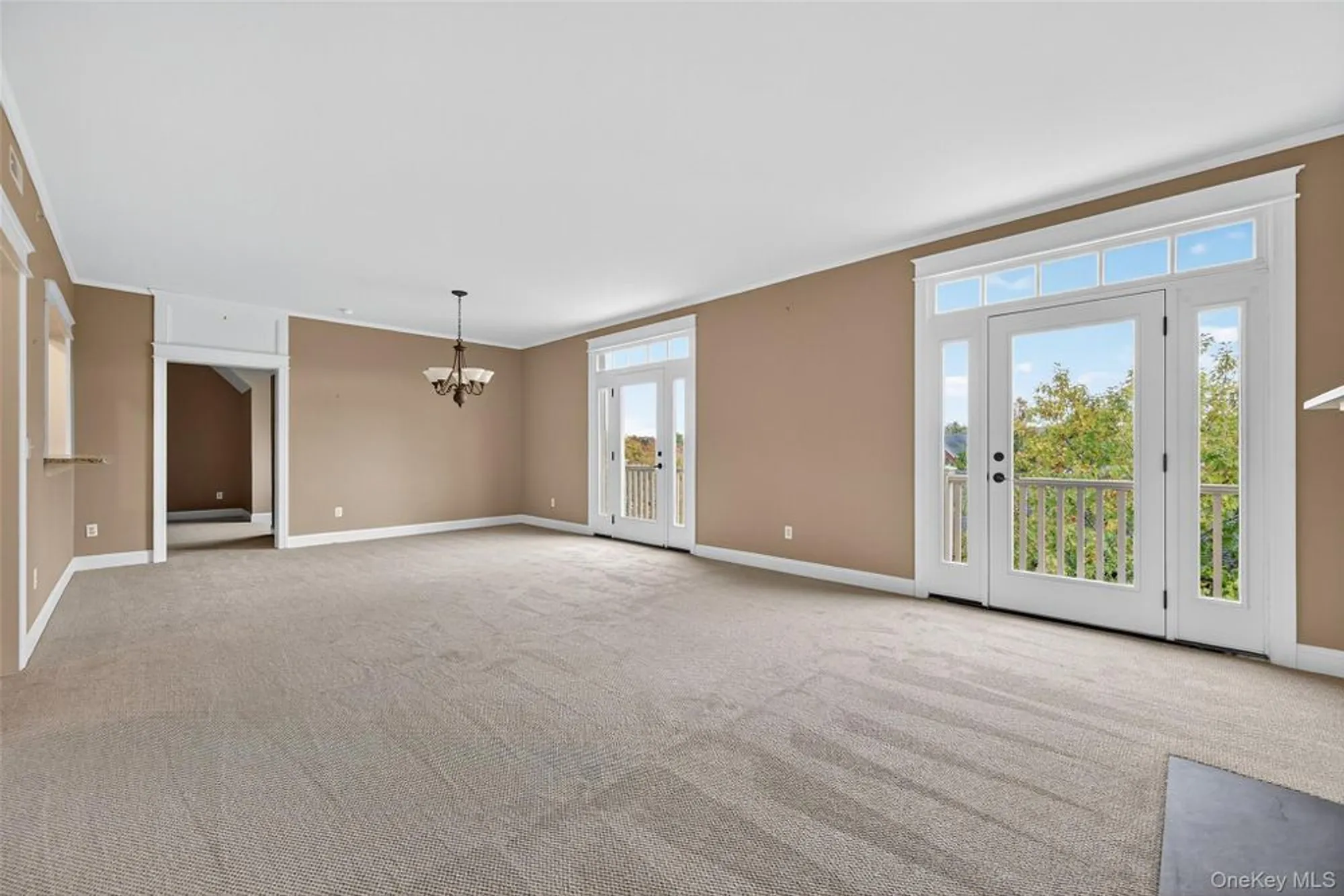 Property Slideshow image 12 of 31 | 15 cropsey st # 15-3a, Warwick, NY, 10990