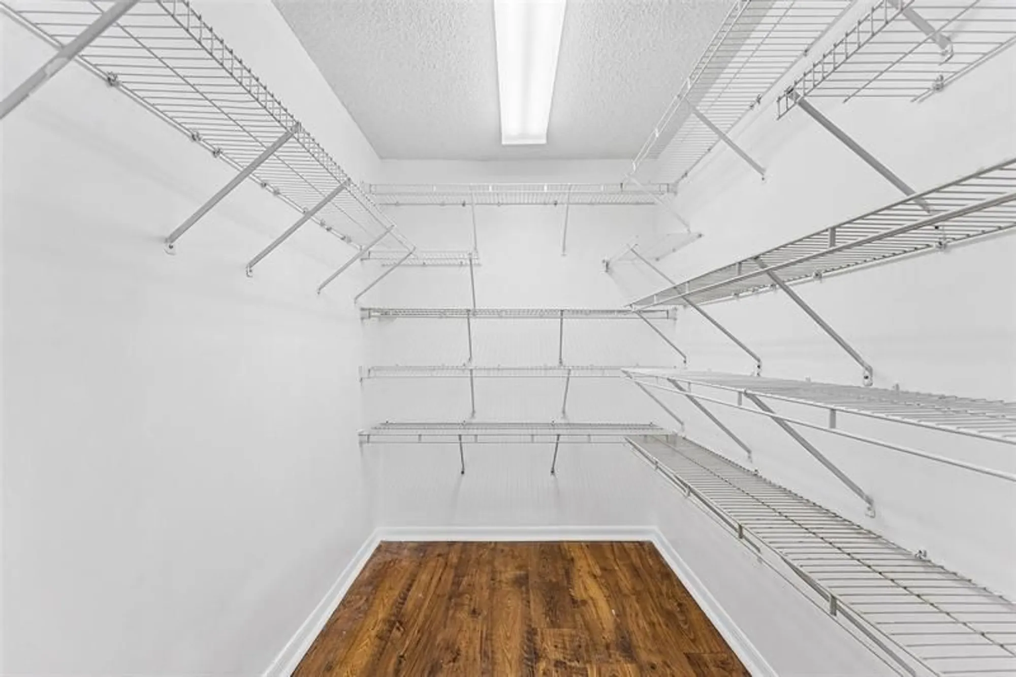 Property Slideshow image 14 of 17 | 7647 southampton ter 314, Tamarac, FL, 33321