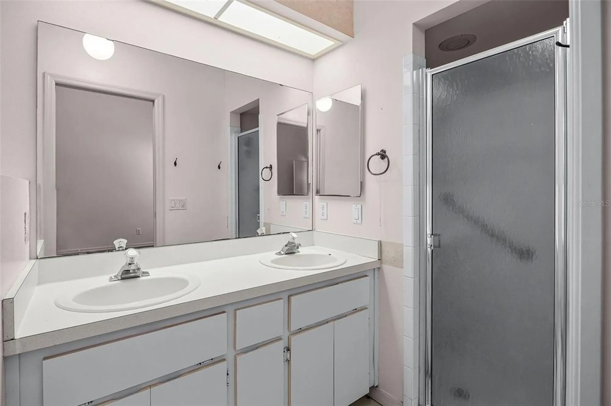 Property Slideshow image 19 of 65 | 5507 laver st, Leesburg, FL, 34748