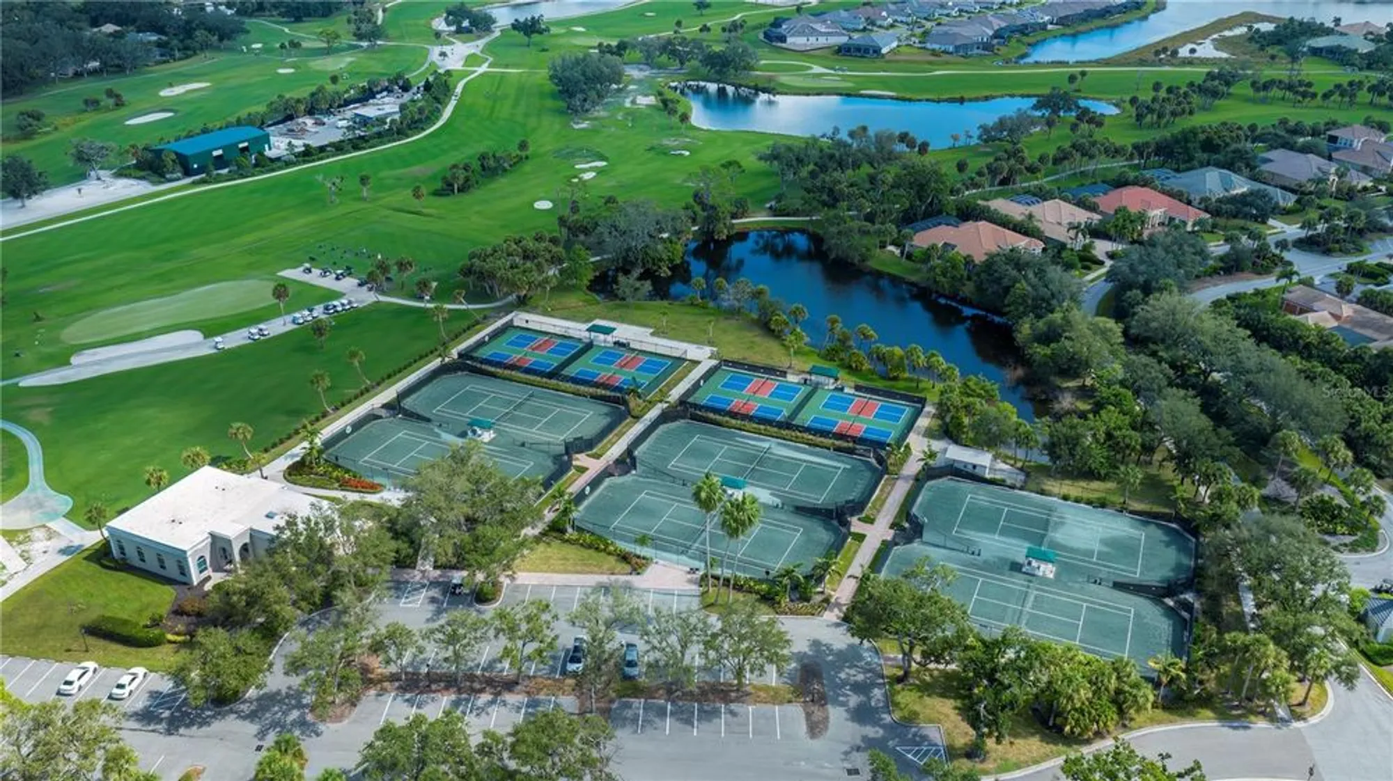 Property Slideshow image 57 of 61 | 5 barbados rd # 31, Englewood, FL, 34223