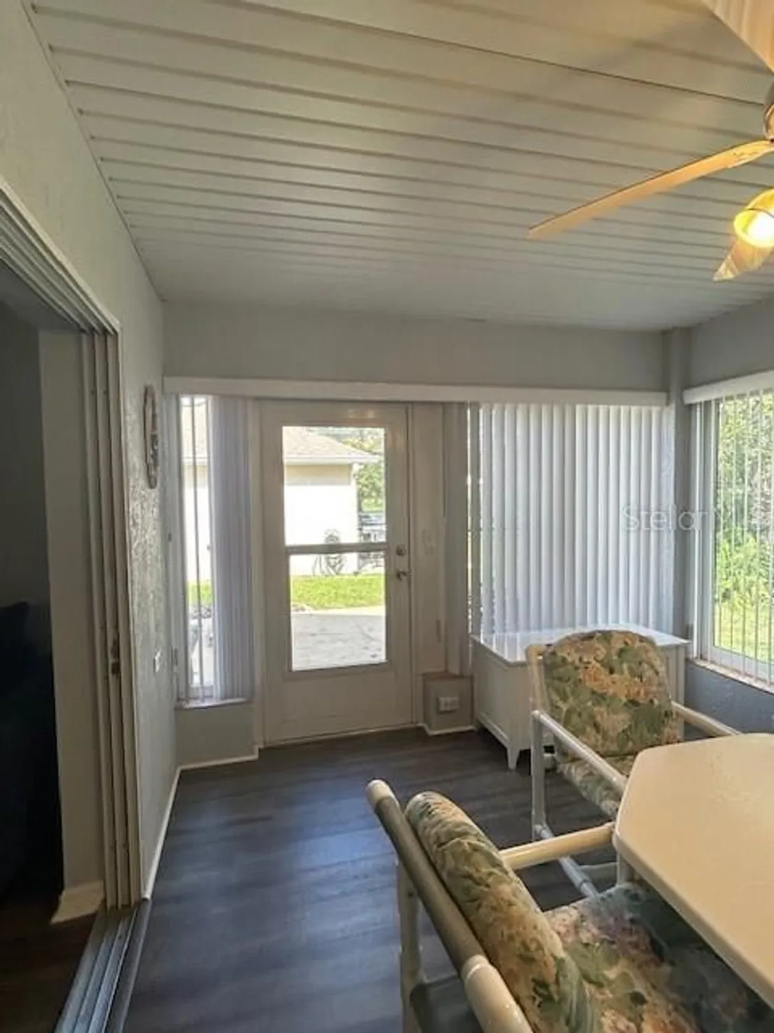 Property Slideshow image 35 of 62 | 11222 sw 73rd cir, Ocala, FL, 34476