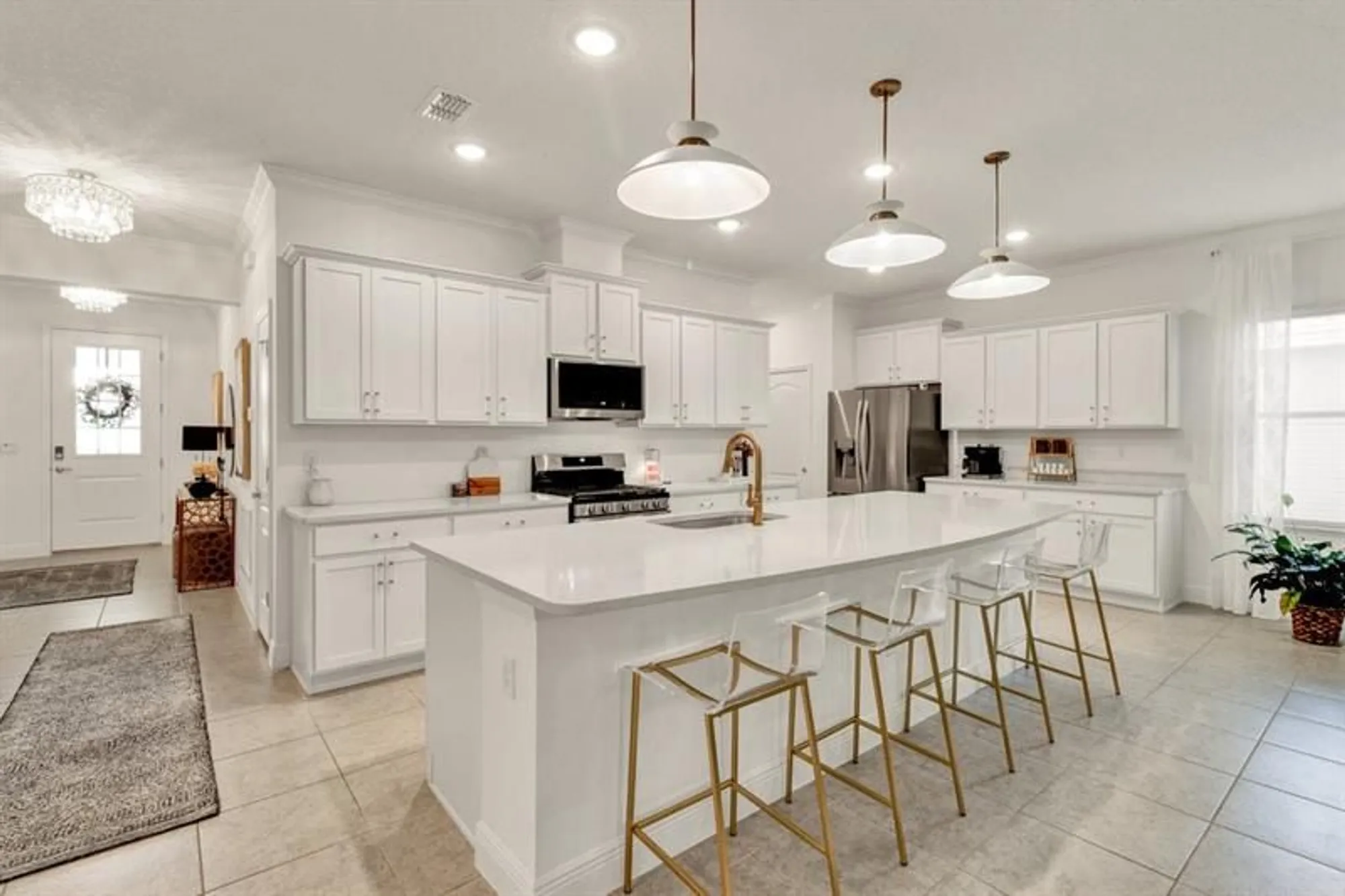Property Slideshow image 12 of 44 | 3577 loblolly sq, Vero Beach, FL, 32966