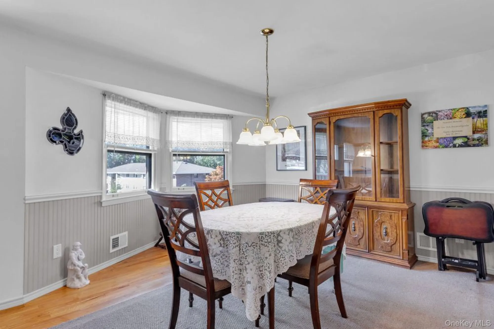 Property Slideshow image 12 of 44 | 34 warwick pl c, Yorktown Heights, NY, 10598