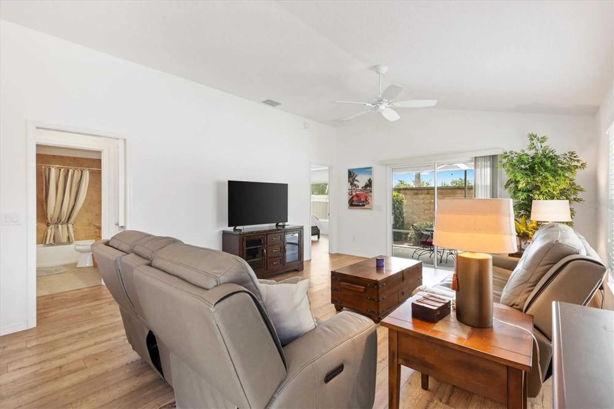 Property Slideshow image 11 of 27 | 3331 overland ter, The Villages, FL, 32163