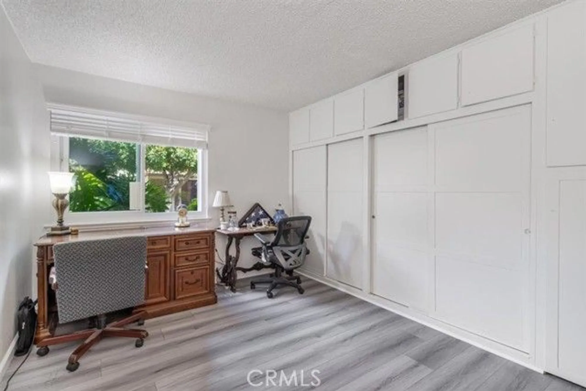 Property Slideshow image 39 of 50 | 107 via estrada f, Laguna Woods, CA, 92637