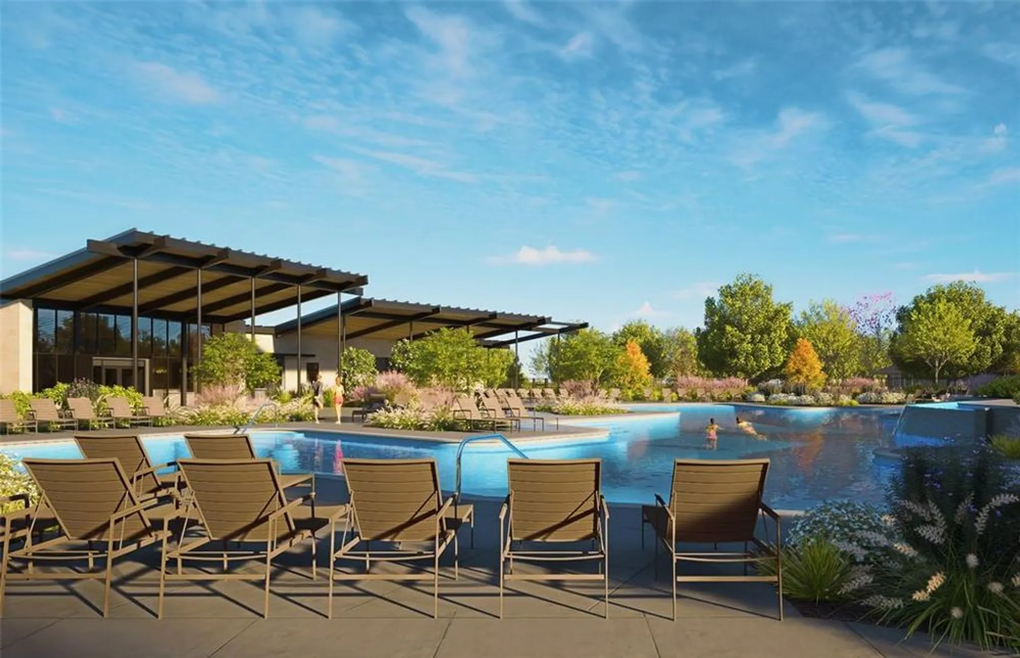 Property Slideshow image 9 of 15 | 1257 bogart way, Celina, TX, 75009