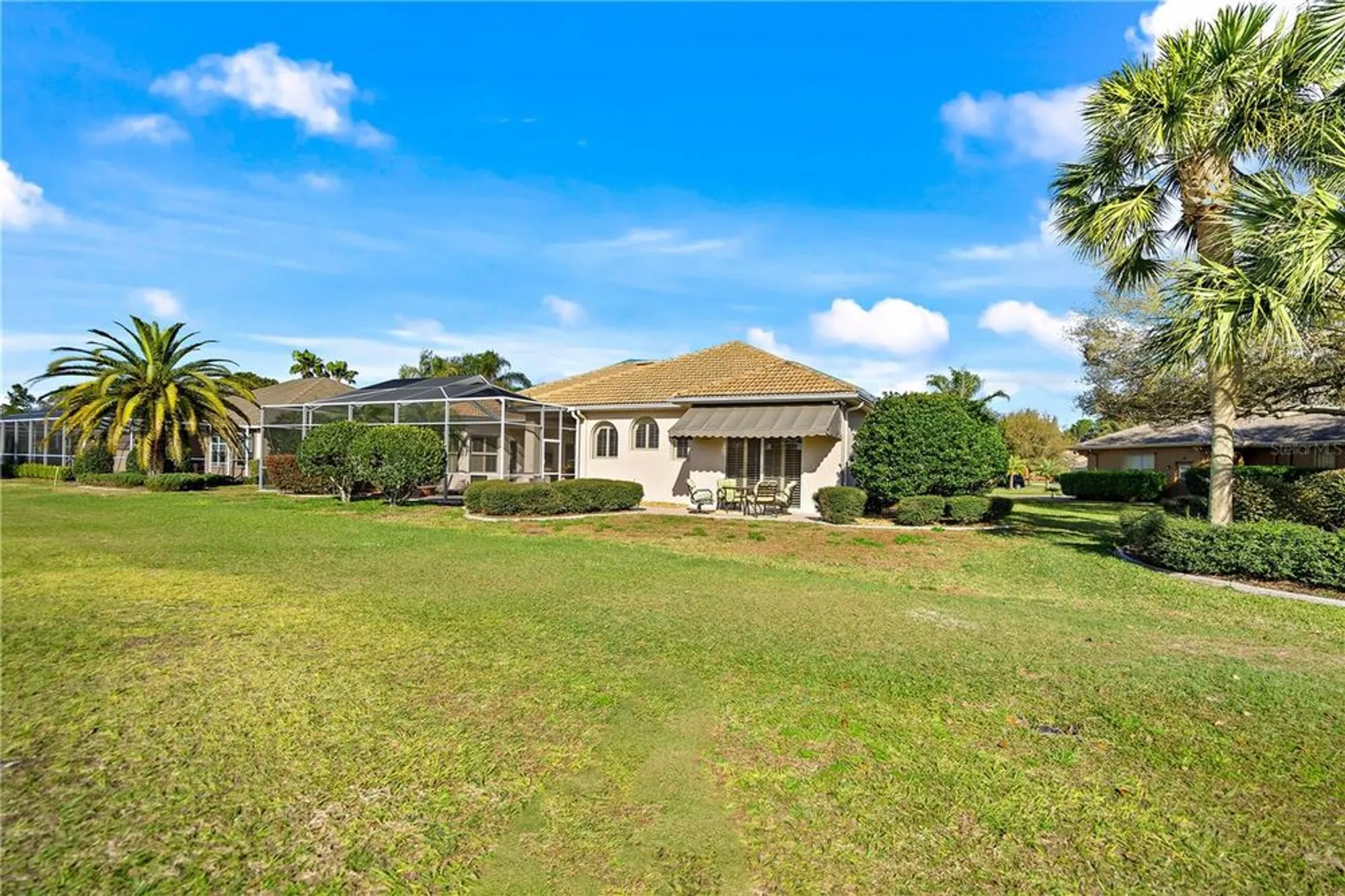 Property Slideshow image 71 of 100 | 5021 championship cup ln, Spring Hill, FL, 34609