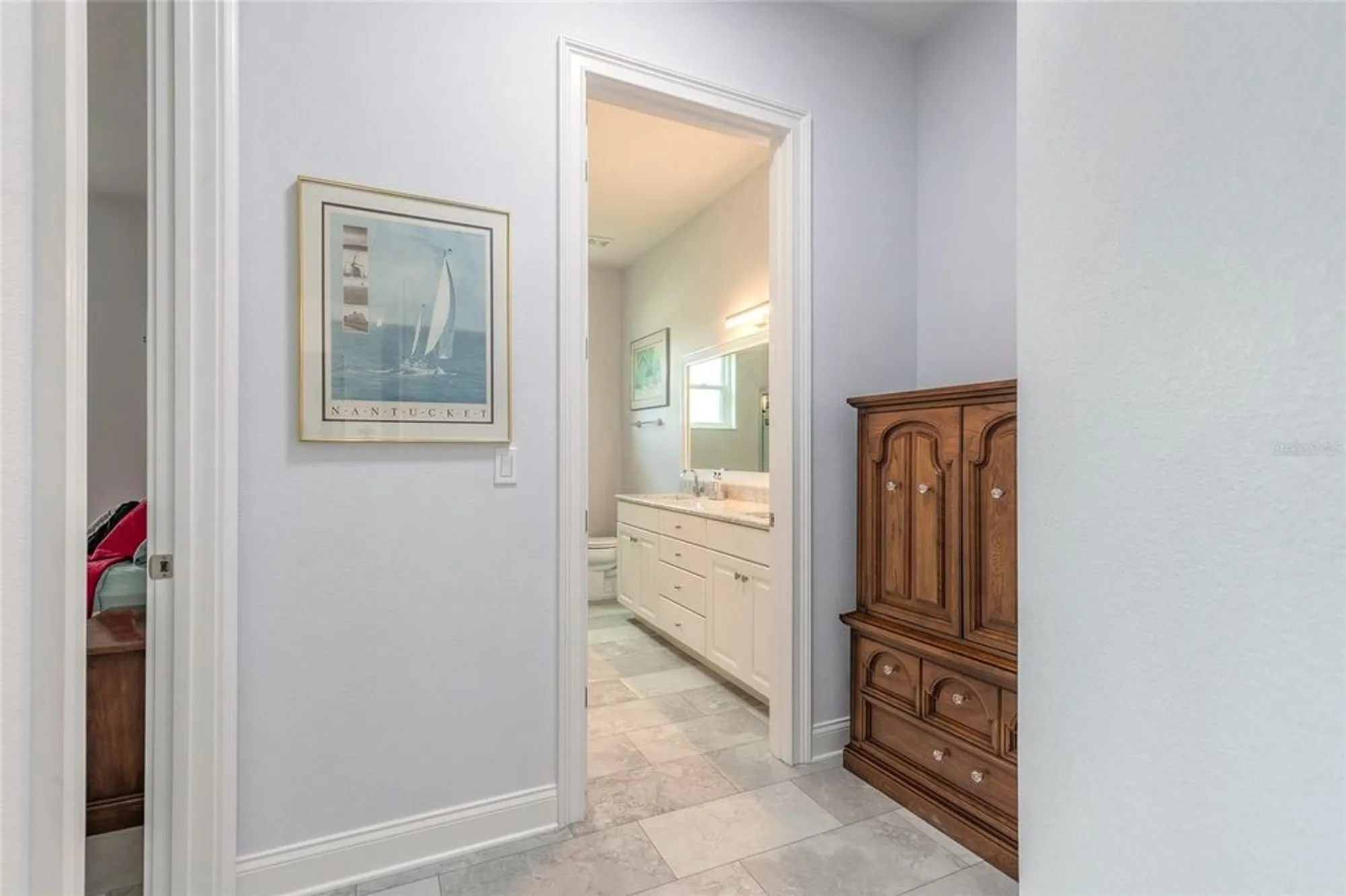 Property Slideshow image 8 of 67 | 2816 e venetian lake cir, New Smyrna Beach, FL, 32168