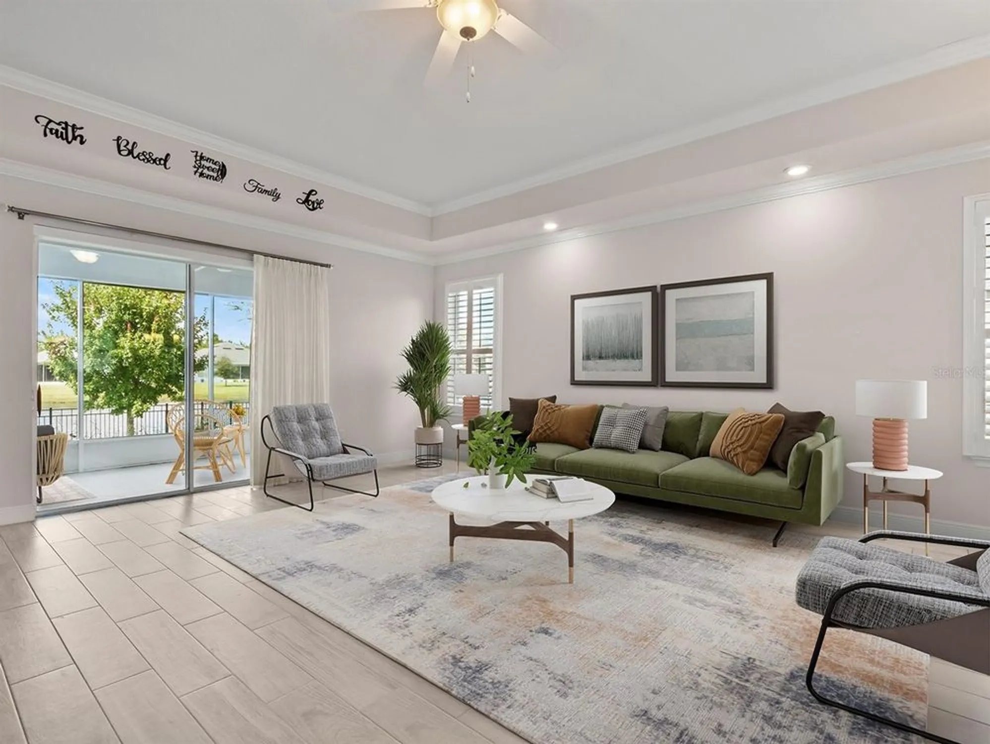 Property Slideshow image 11 of 34 | 24 shear water trl, Ormond Beach, FL, 32174