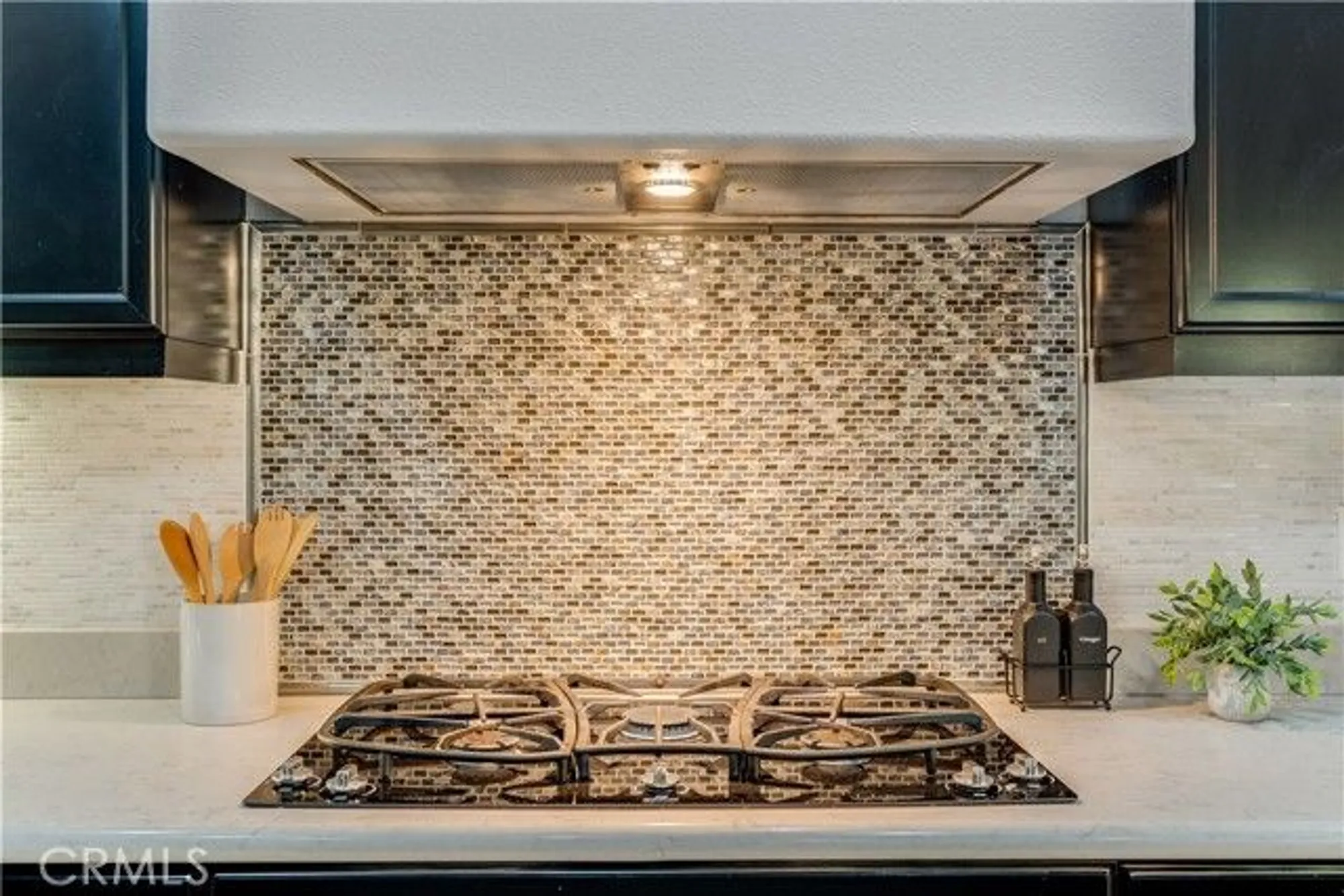 Property Slideshow image 20 of 67 | 1018 joseph ct, Nipomo, CA, 93444