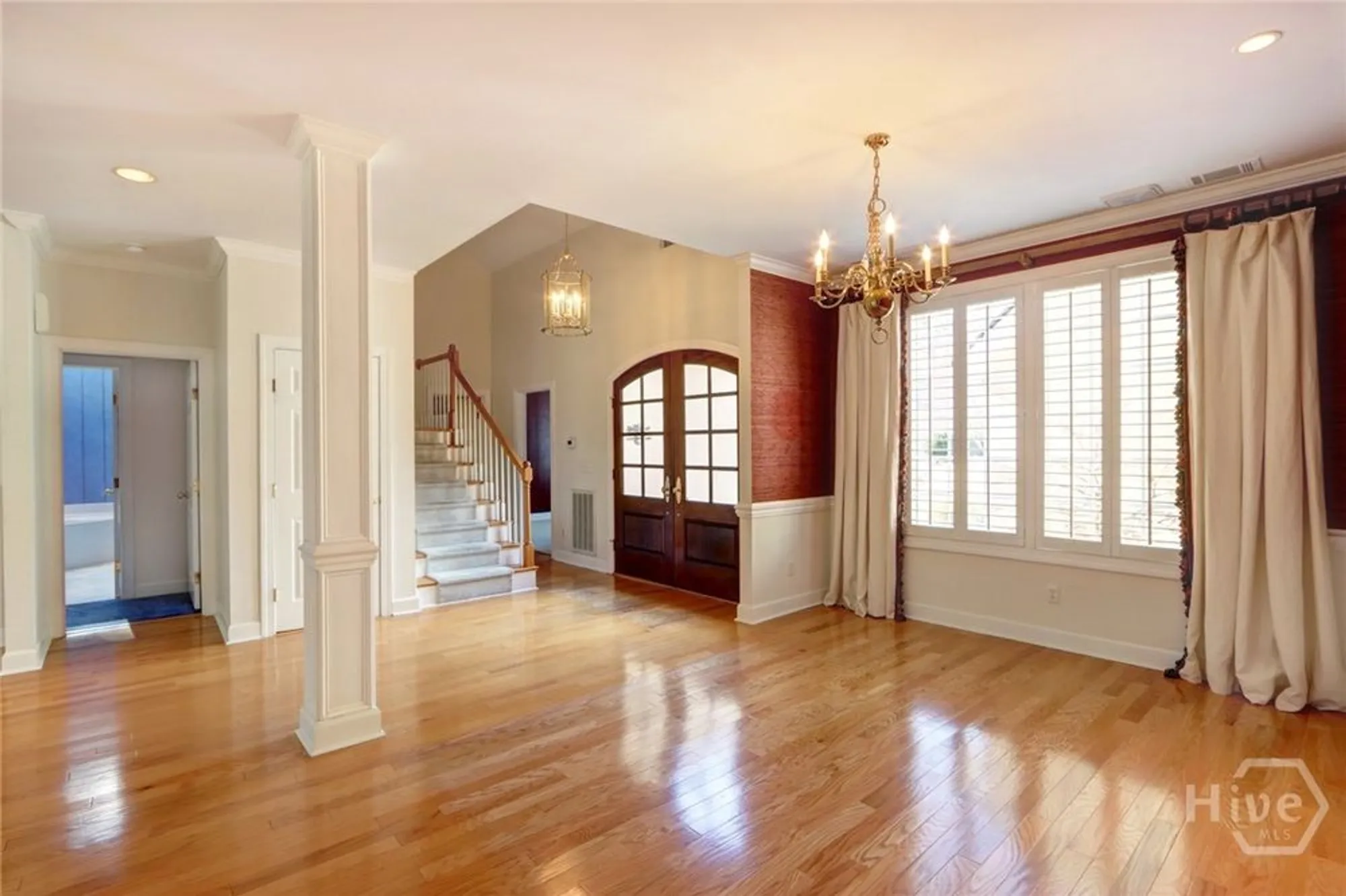 Property Slideshow image 7 of 45 | 2 breakfast ct, Savannah, GA, 31411