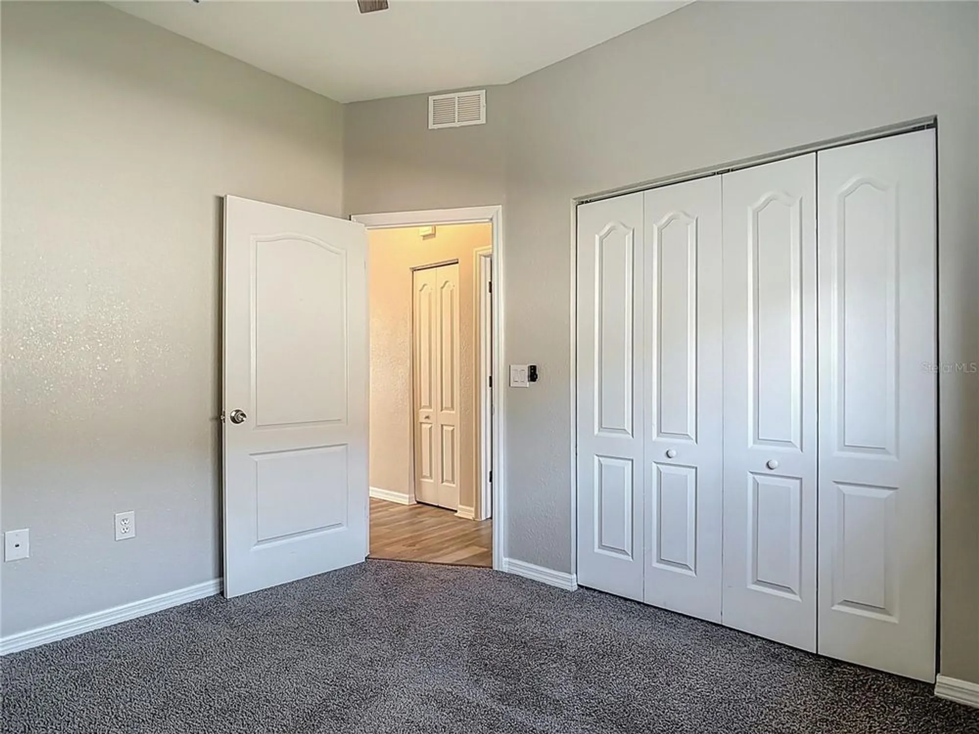 Property Slideshow image 30 of 49 | 4270 tree tops dr, Port Charlotte, FL, 33953