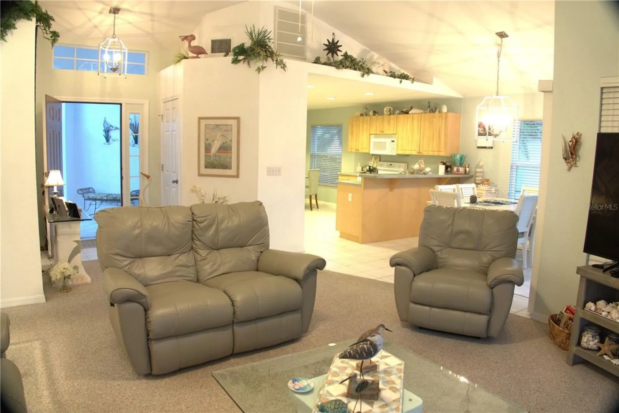 Property Slideshow image 13 of 51 | 1303 islamorada blvd, Punta Gorda, FL, 33955