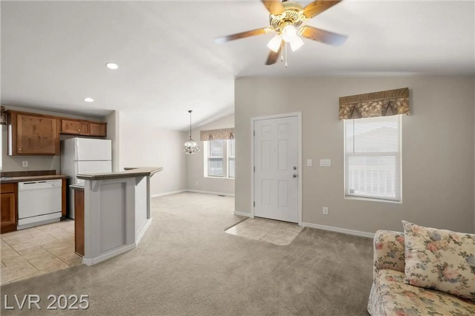 Property Slideshow image 5 of 40 | 356 saint andrew st, Pahrump, NV, 89048