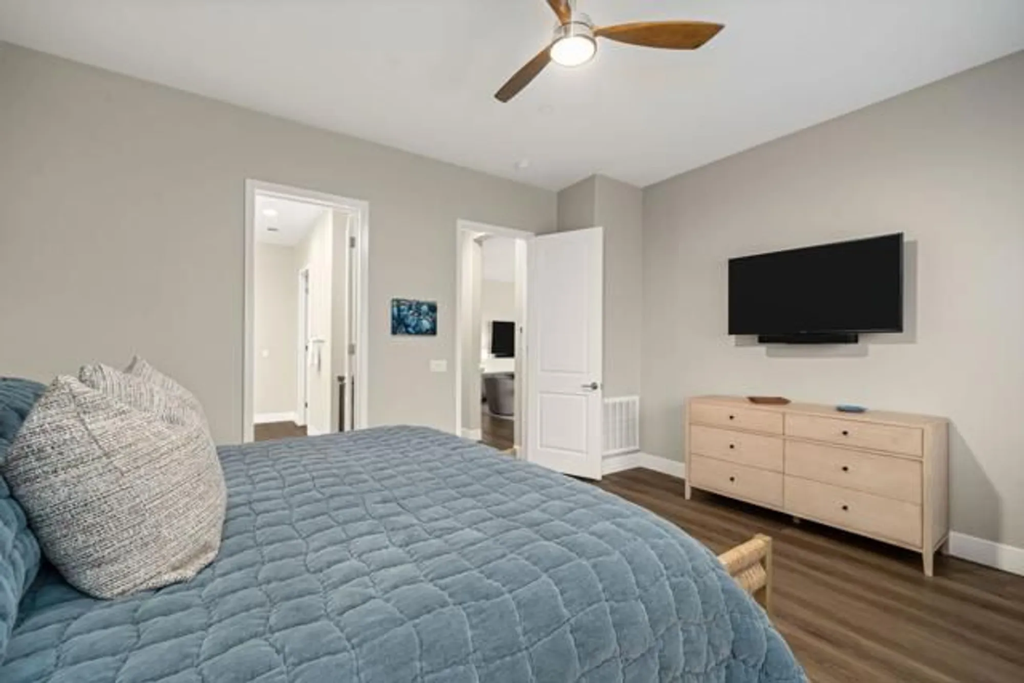 Property Slideshow image 19 of 57 | 82375 crane dr, Indio, CA, 92201