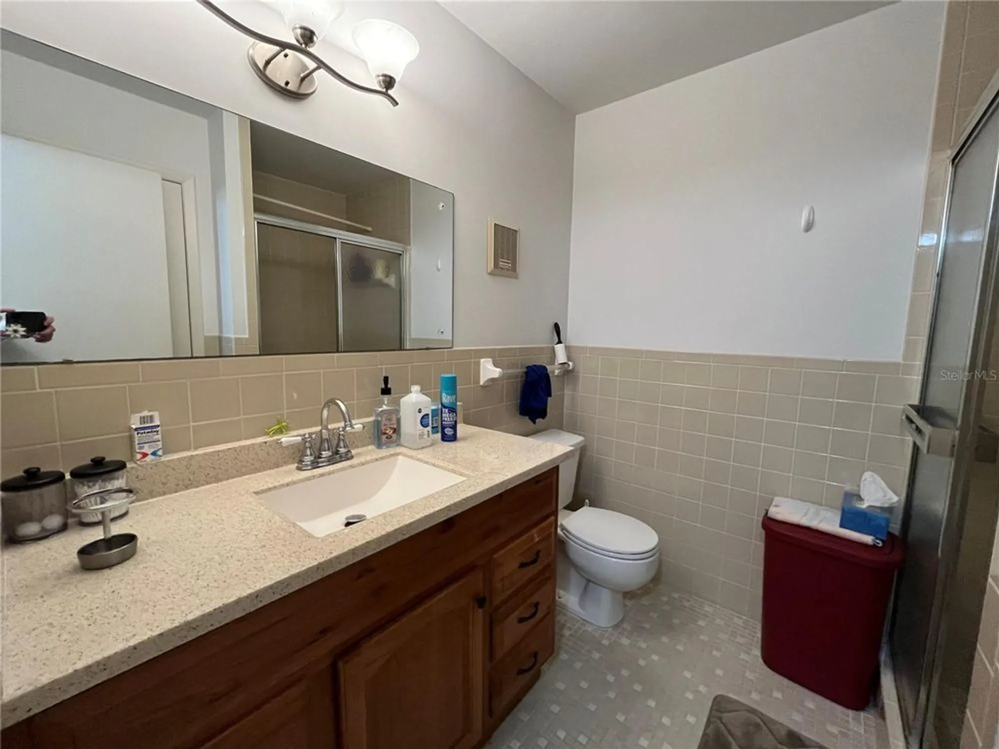 Property Slideshow image 13 of 37 | 2253 norwegian dr 33, Clearwater, FL, 33763