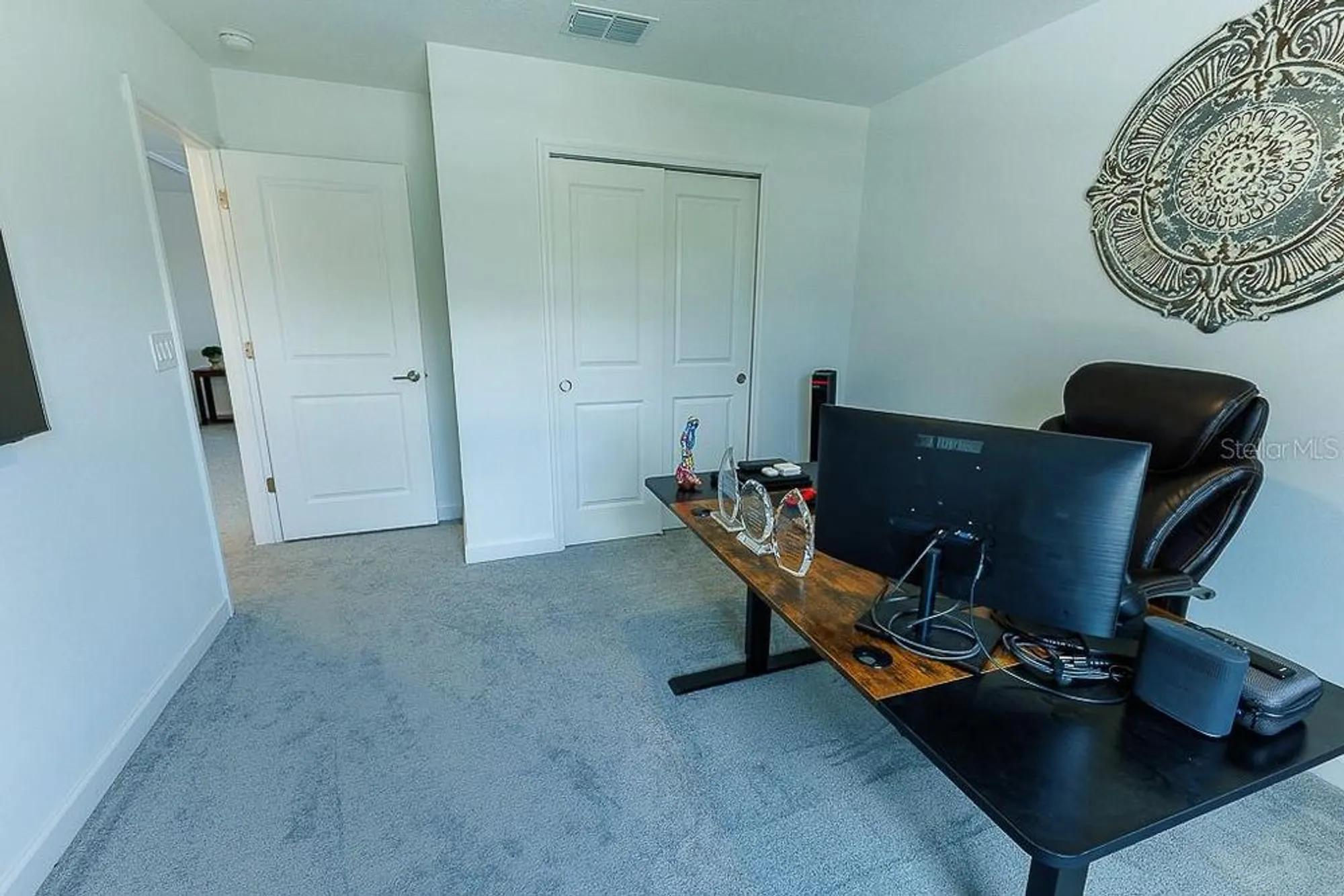 Property Slideshow image 36 of 77 | 10367 banyan breeze blvd, Land O Lakes, FL, 34638