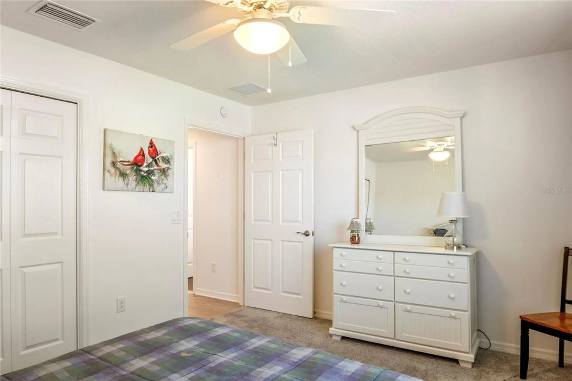 Property Slideshow image 35 of 52 | 3102 sweetgum st, The Villages, FL, 32163