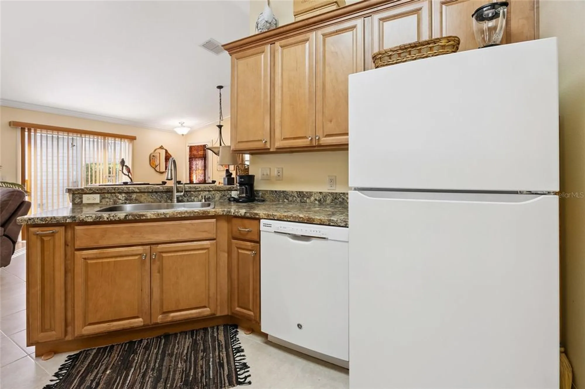 Property Slideshow image 9 of 34 | 2372 travis pl, The Villages, FL, 32162