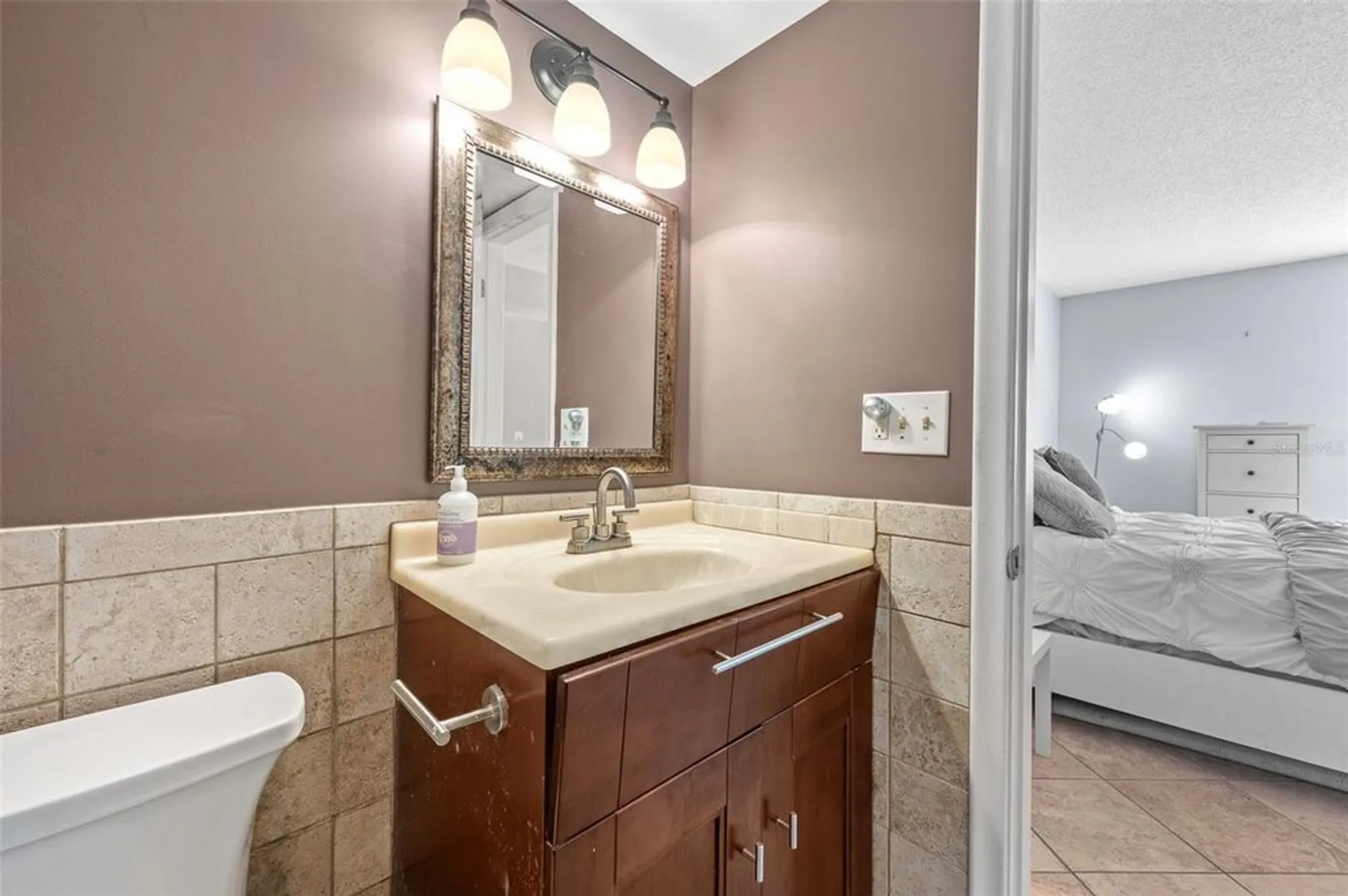 Property Slideshow image 27 of 41 | 6269 palma del mar blvd s apt 112, St Petersburg, FL, 33715