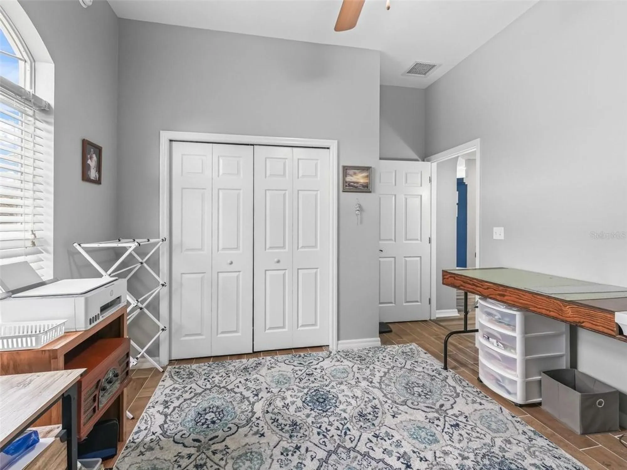 Property Slideshow image 37 of 74 | 16863 se 110th court rd, Summerfield, FL, 34491
