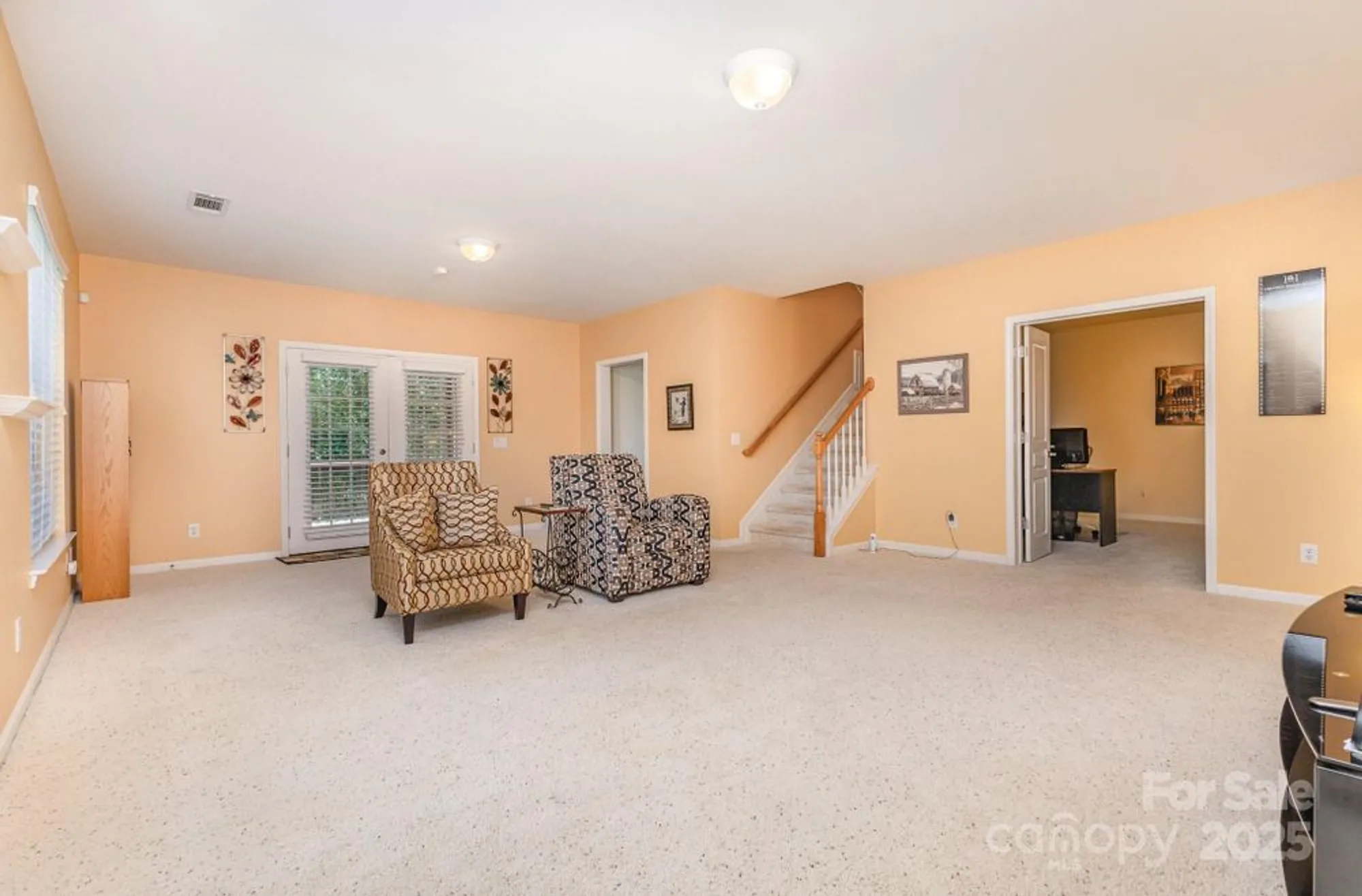 Property Slideshow image 20 of 48 | 52095 longspur ln, Indian Land, SC, 29707