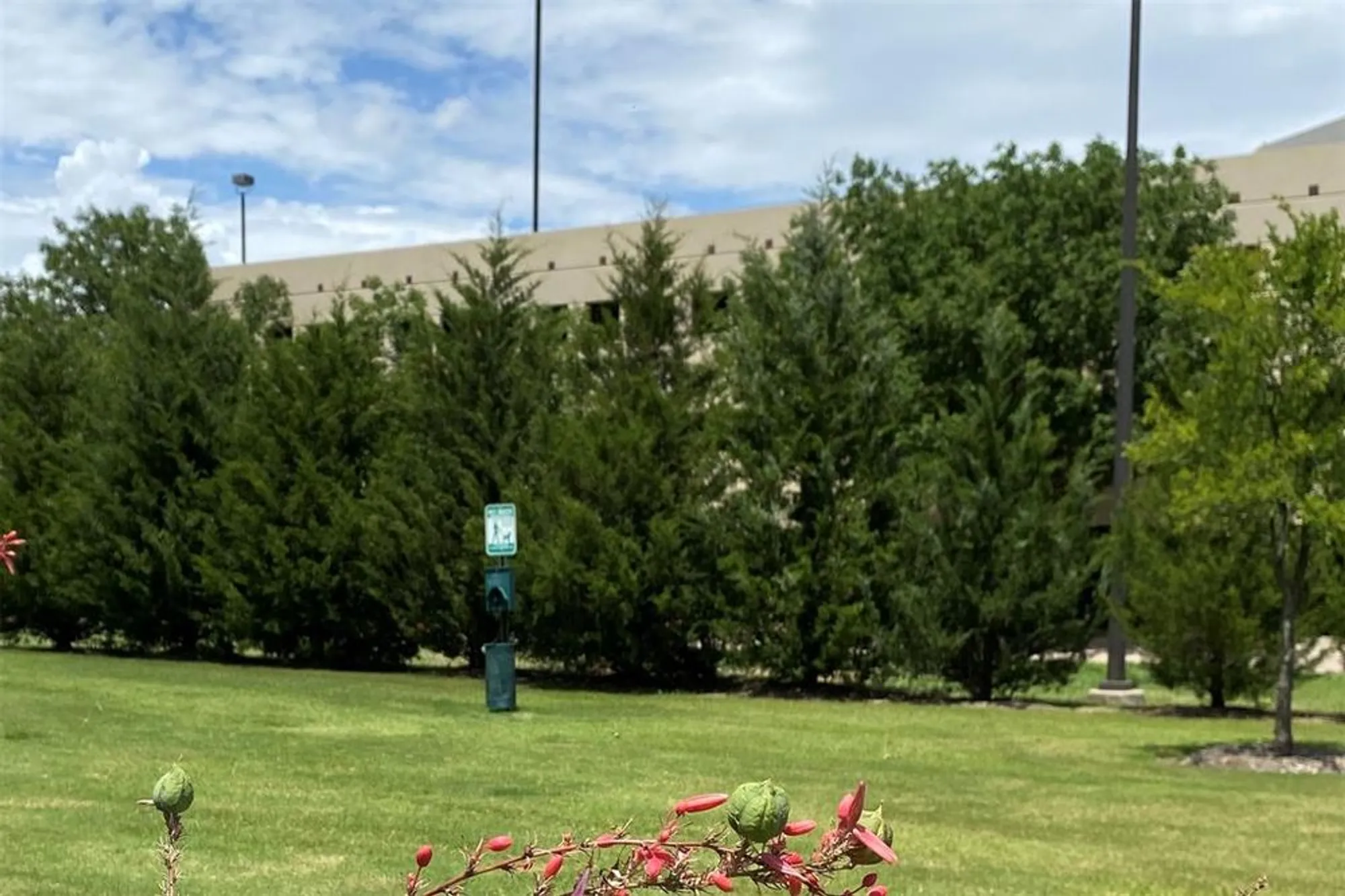 Property Slideshow image 29 of 35 | 1735 wittington pl apt 2203, Dallas, TX, 75234