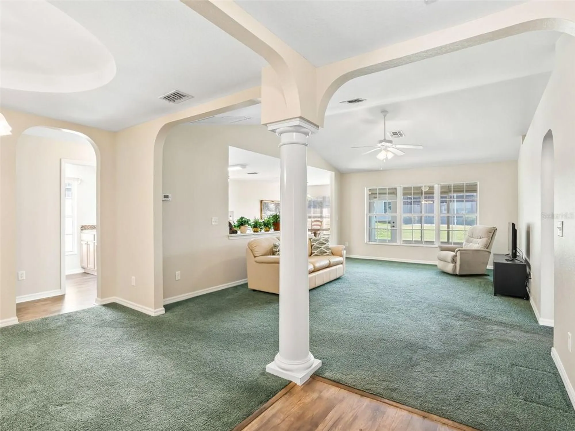 Property Slideshow image 4 of 51 | 12321 se 176th loop, Summerfield, FL, 34491