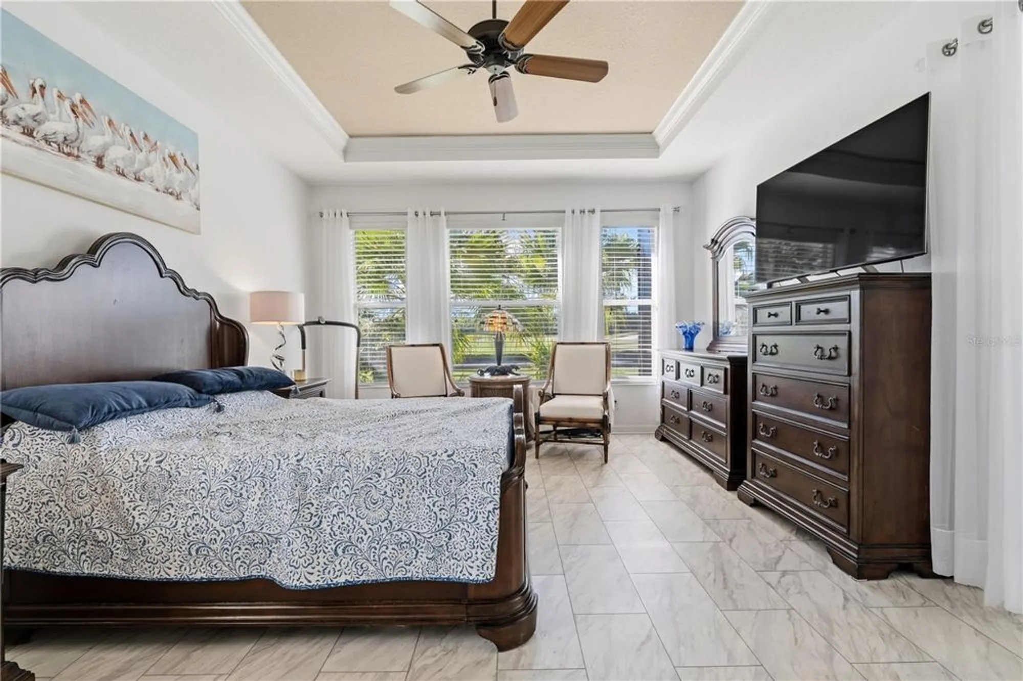 Property Slideshow image 32 of 63 | 5253 grand palmetto way, North Port, FL, 34291