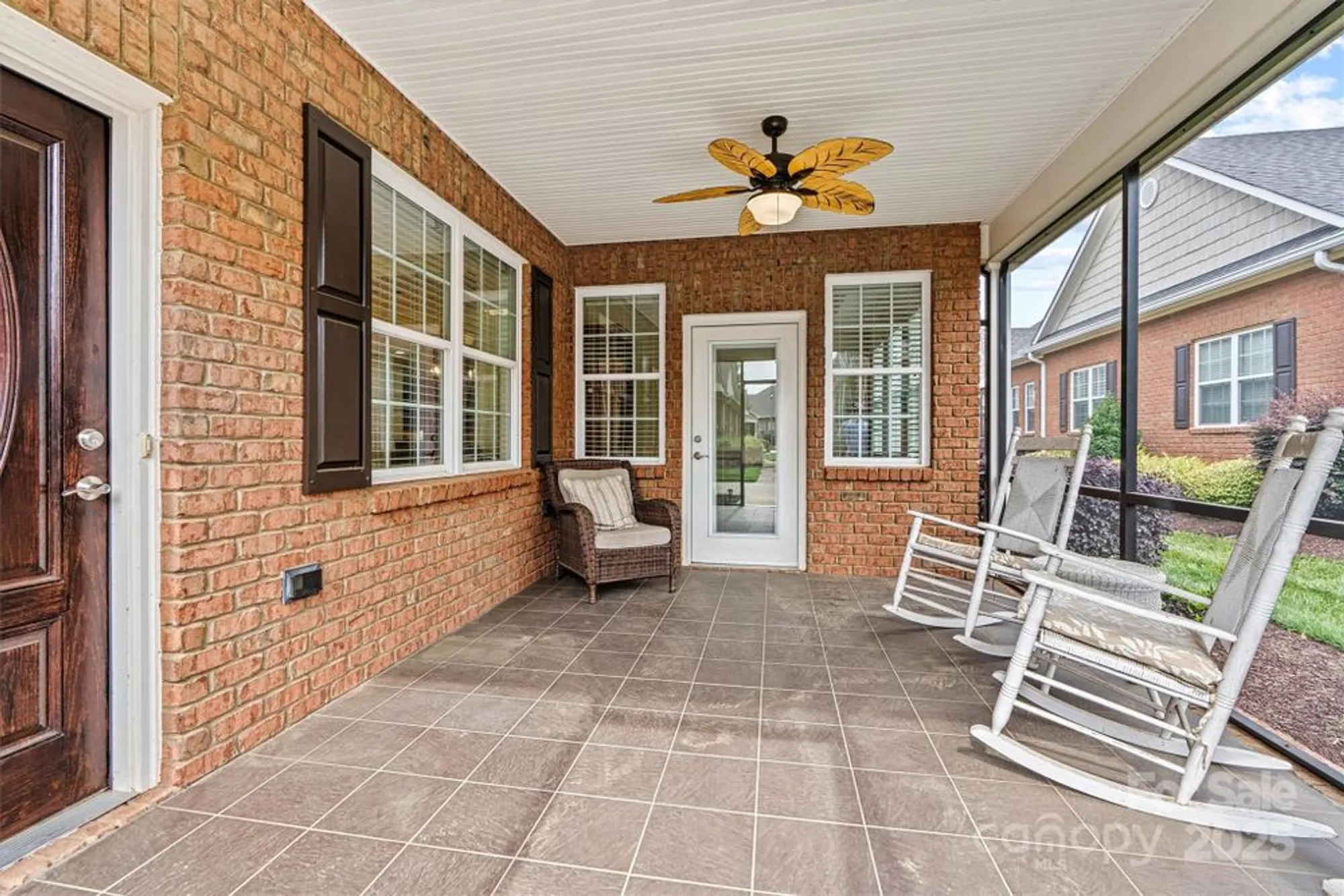 Property Slideshow image 6 of 42 | 2369 stardust ct, Denver, NC, 28037