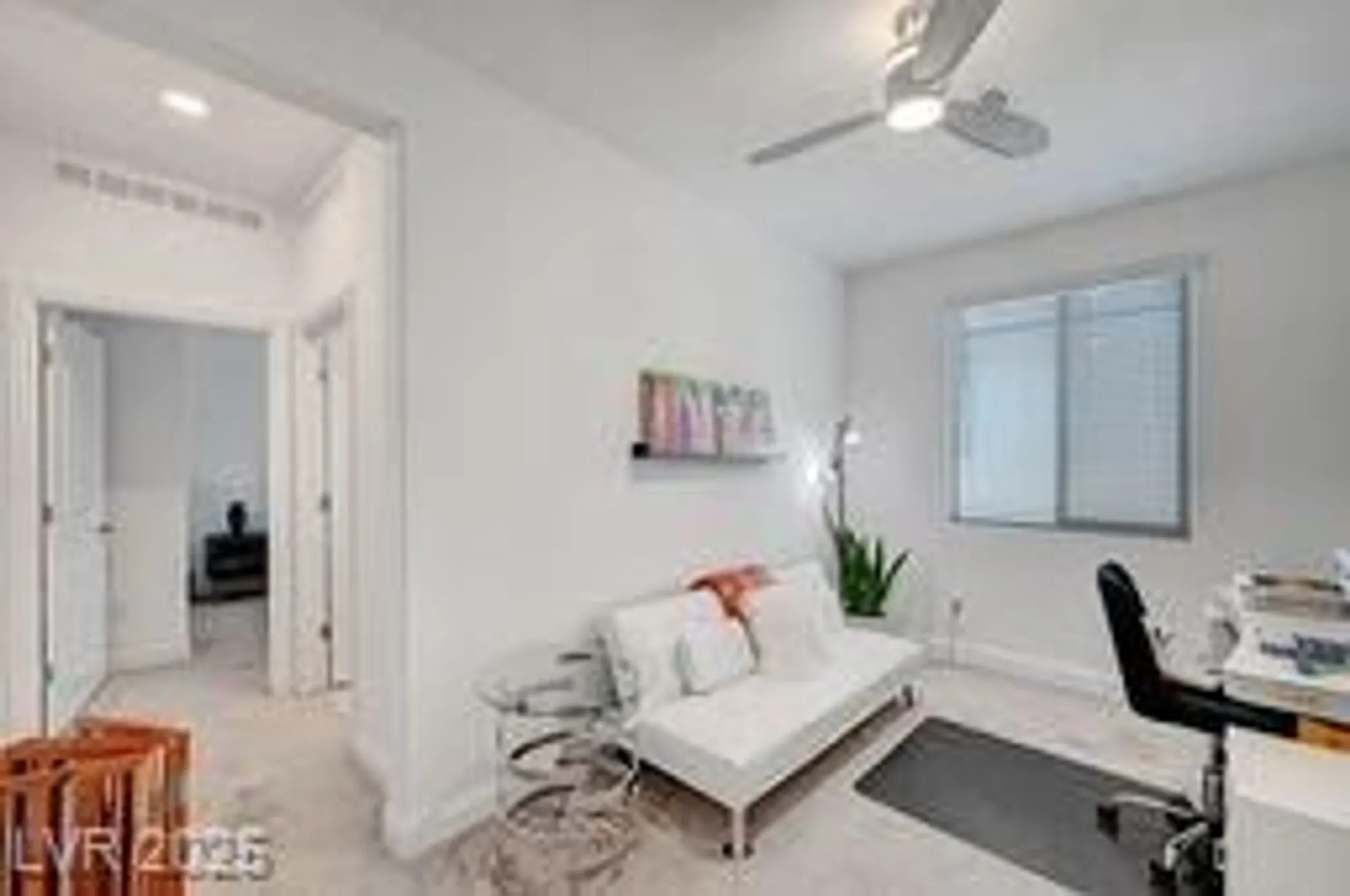 Property Slideshow image 14 of 35 | 2379 albury ave, North Las Vegas, NV, 89086