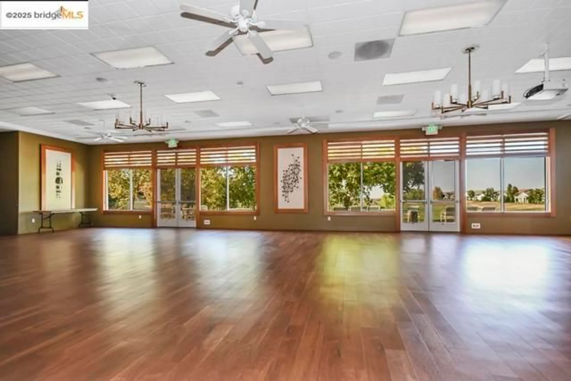 Property Slideshow image 39 of 48 | 610 central park pl, Brentwood, CA, 94513