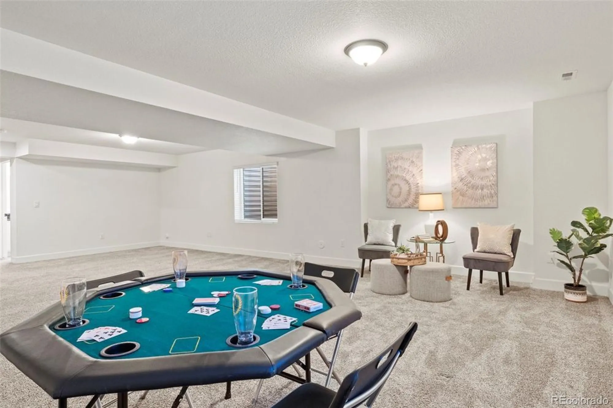 Property Slideshow image 38 of 50 | 6407 armdale hts, Colorado Springs, CO, 80927