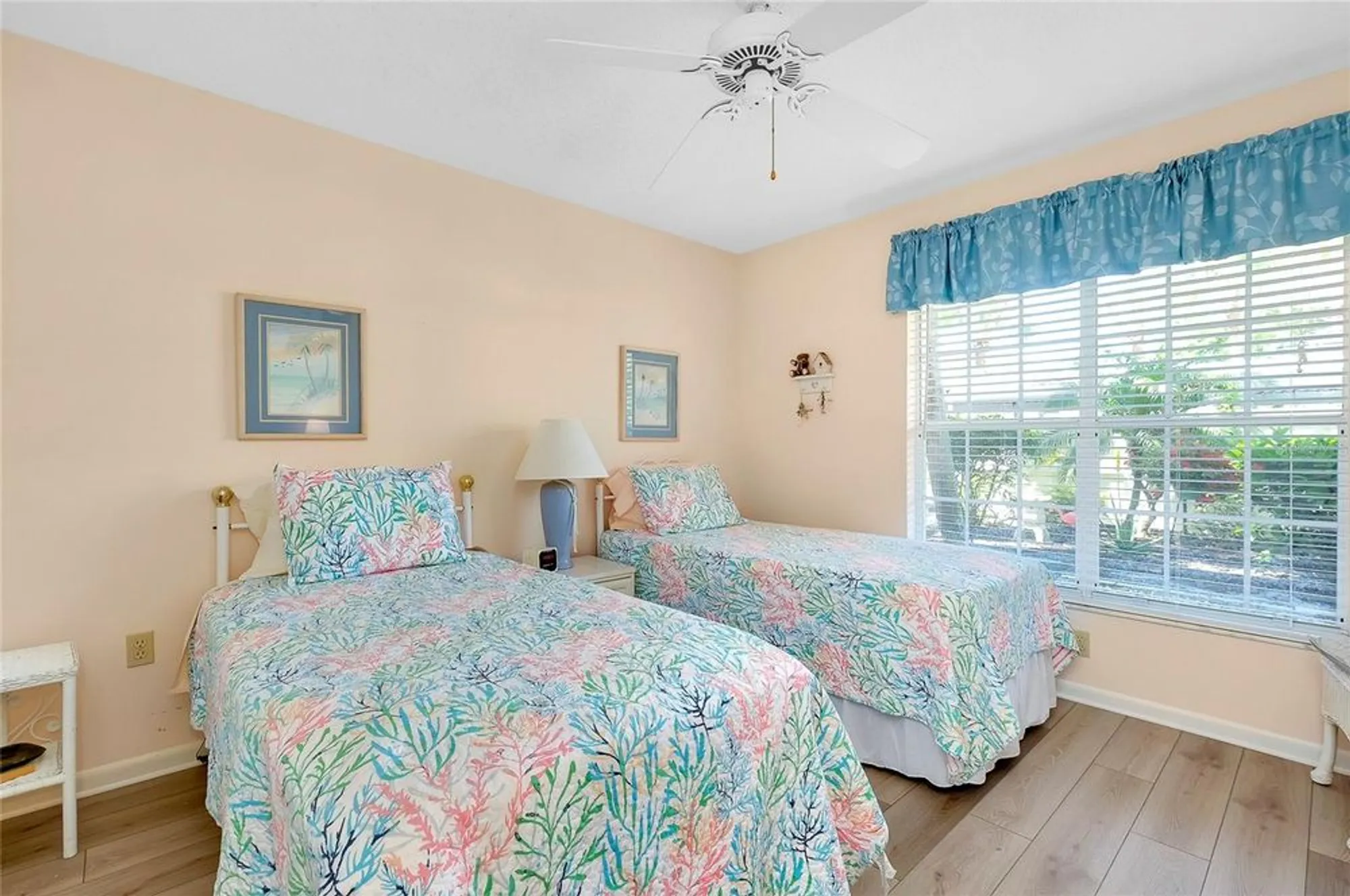 Property Slideshow image 29 of 53 | 1018 wexford blvd # 1018, Venice, FL, 34293