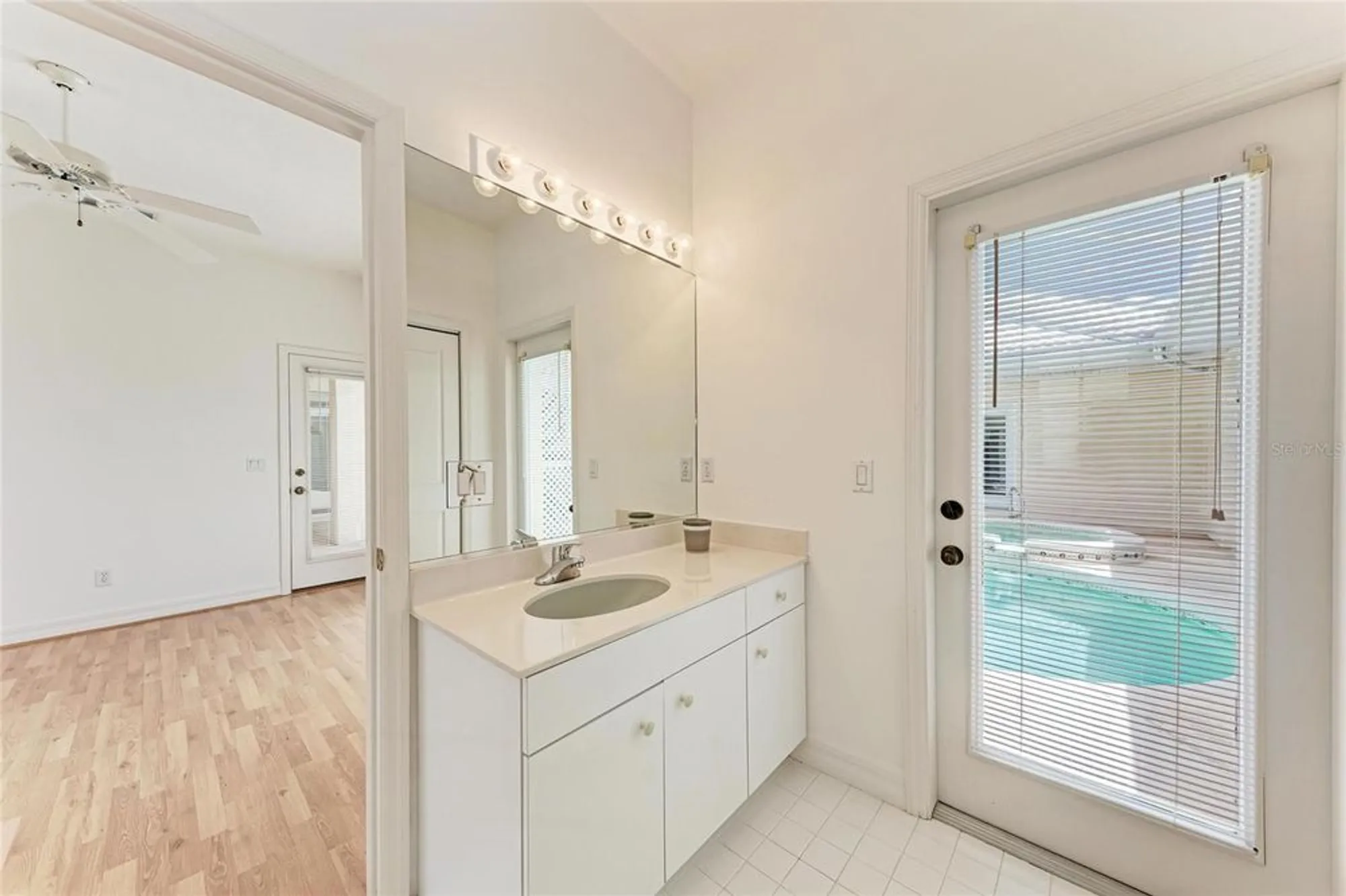 Property Slideshow image 40 of 53 | 585 khyber ln, Venice, FL, 34293