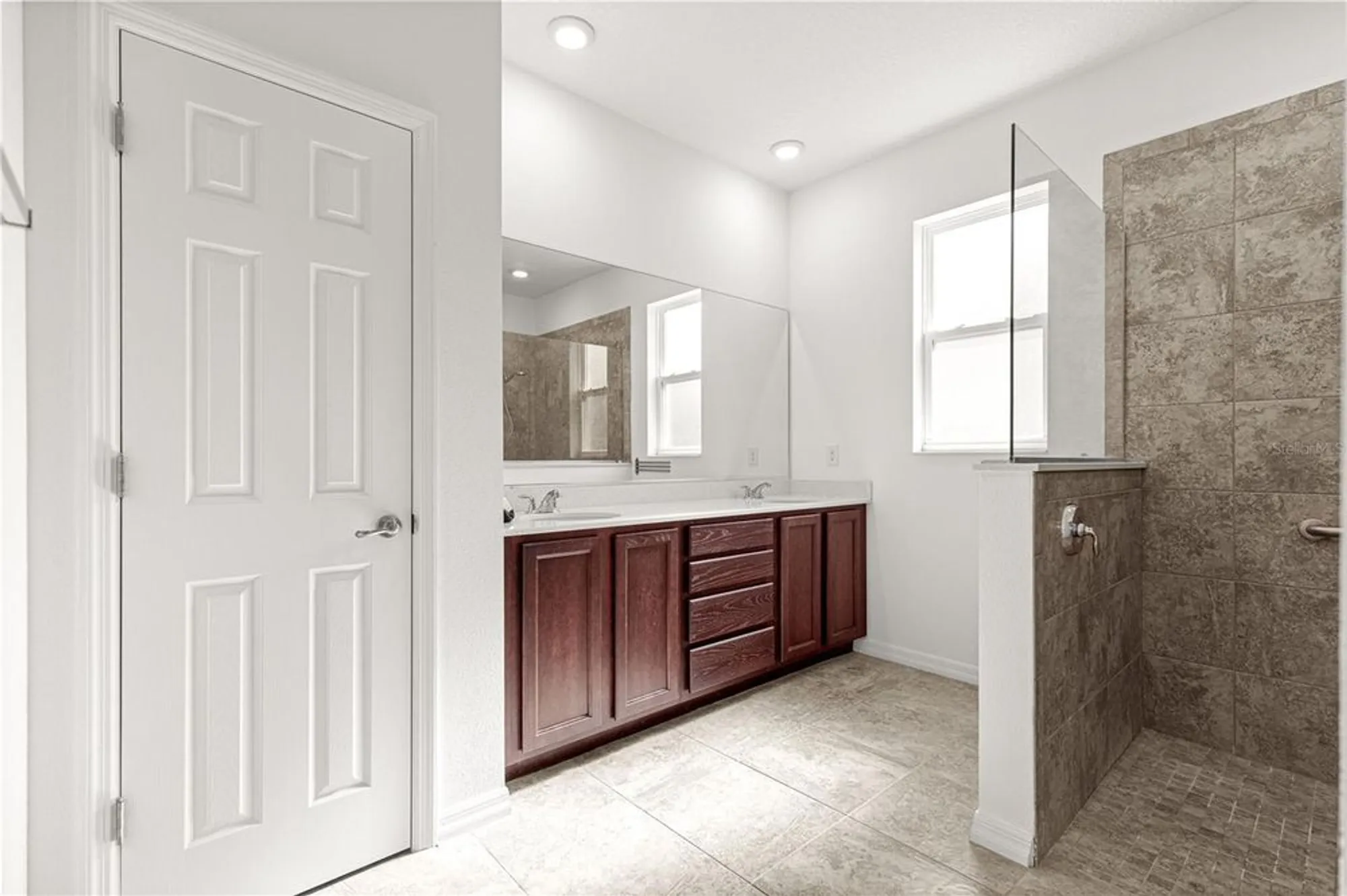 Property Slideshow image 31 of 42 | 8546 sw 79th ave, Ocala, FL, 34476