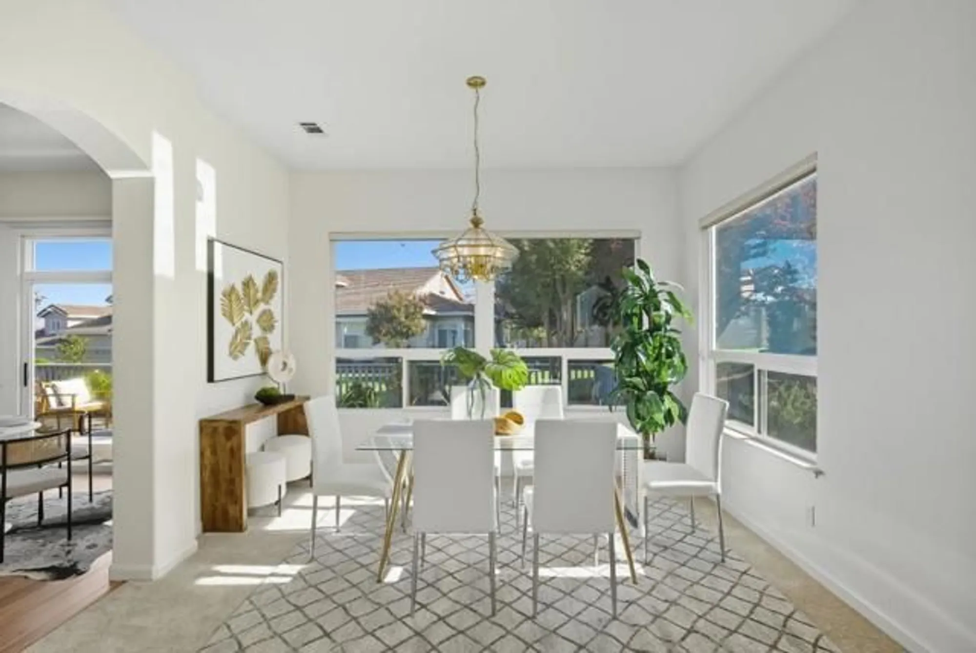 Property Slideshow image 6 of 56 | 2044 folle blanche dr, San Jose, CA, 95135