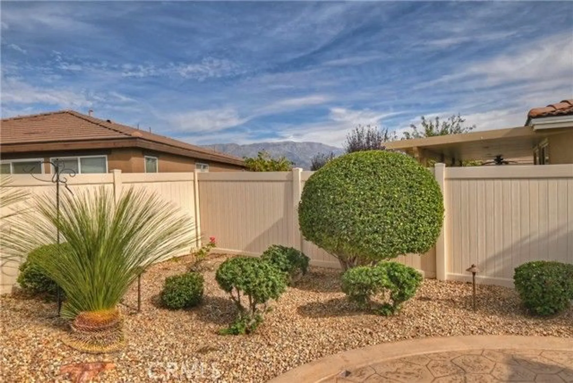 Property Slideshow image 45 of 46 | 1546 tattlesall, Beaumont, CA, 92223