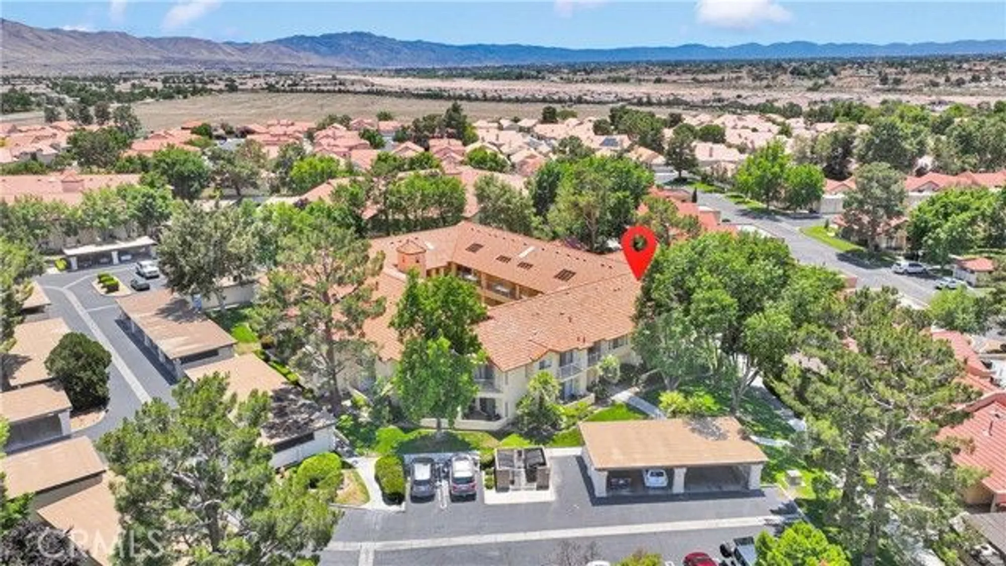 Property Slideshow image 32 of 39 | 19121 palo verde dr, Apple Valley, CA, 92308