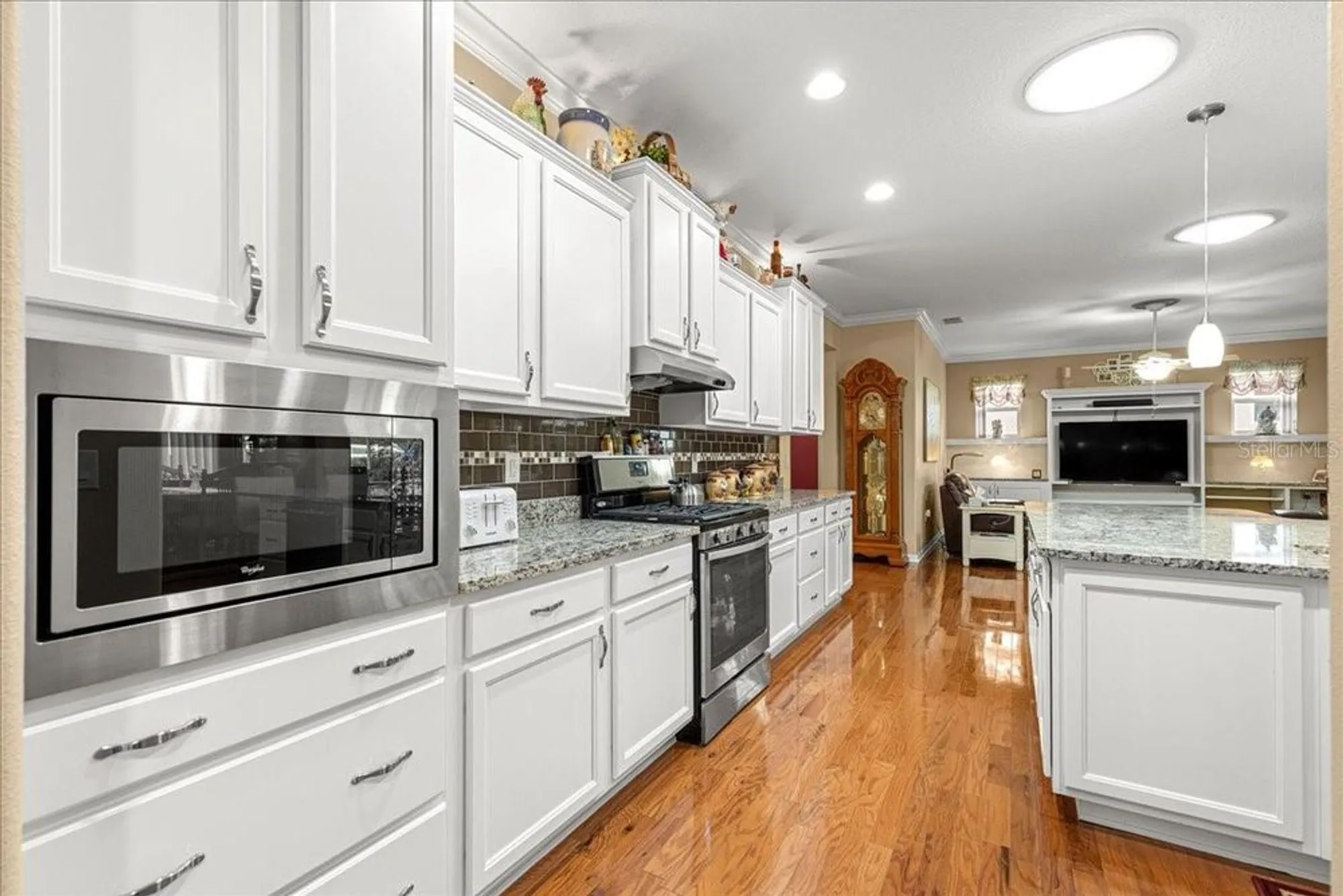 Property Slideshow image 10 of 52 | 9273 sw 91st court rd, Ocala, FL, 34481