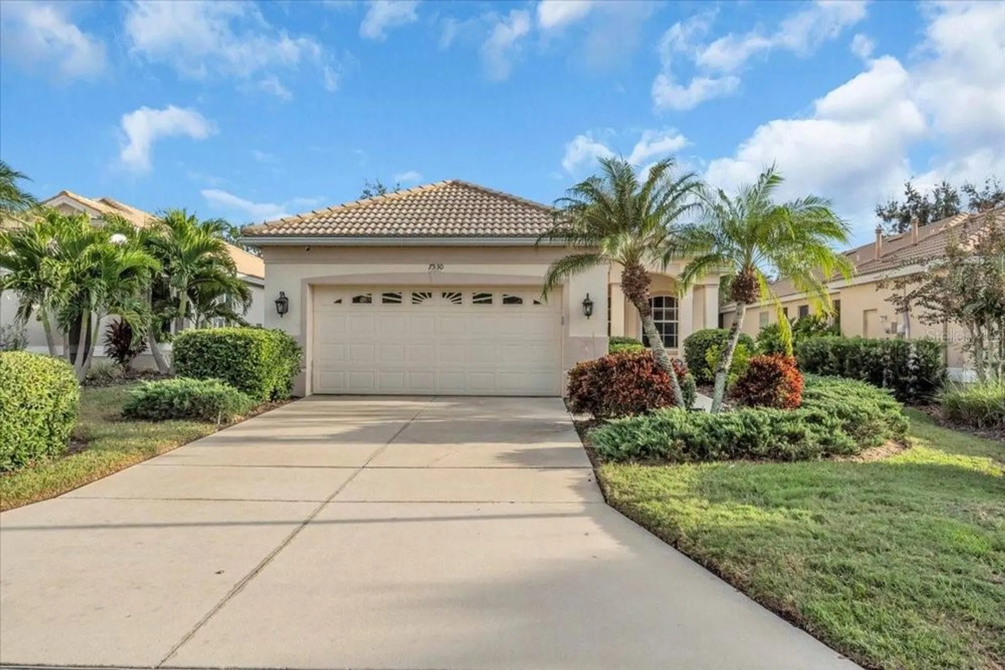 Property Slideshow image 2 of 42 | 7530 birds eye ter, Bradenton, FL, 34203