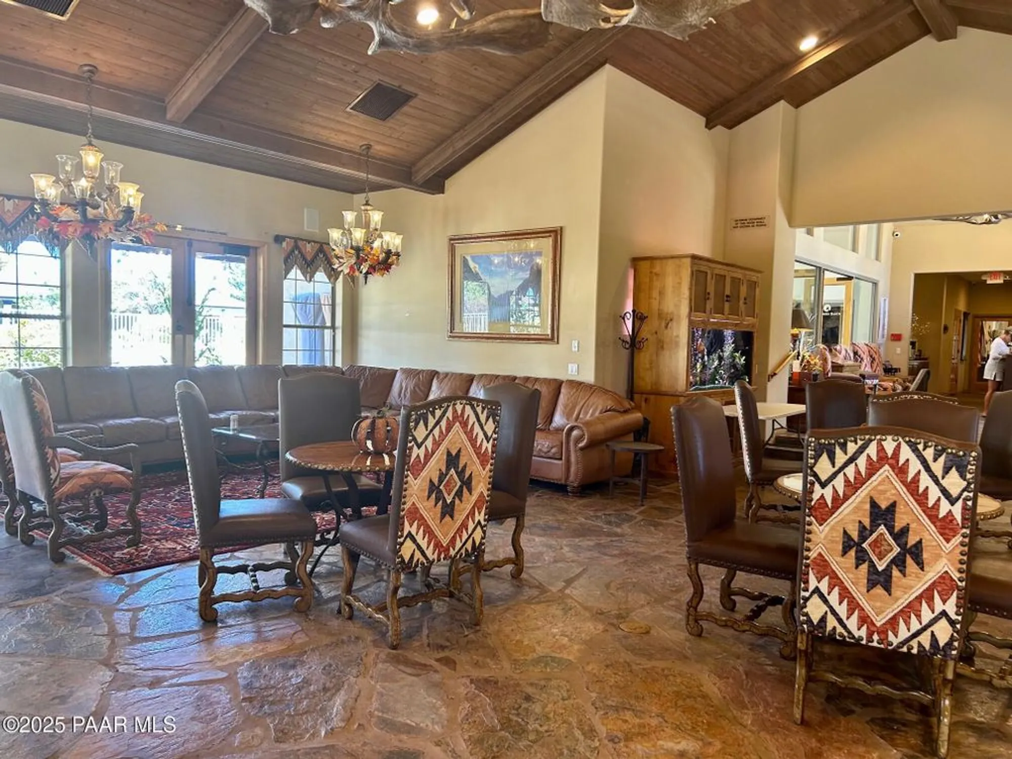 Property Slideshow image 39 of 47 | 7709 e day break cir, Prescott Valley, AZ, 86315