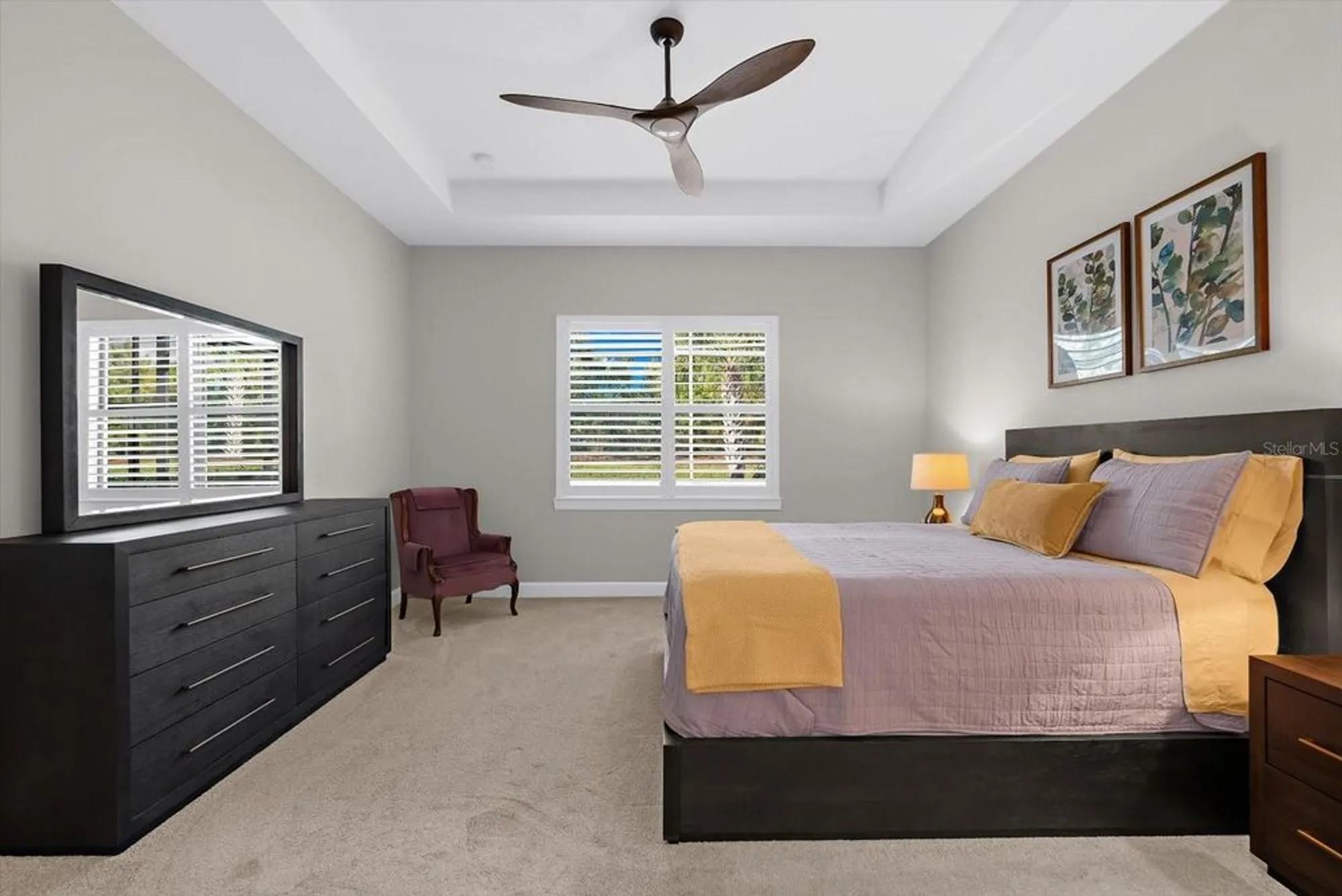 Property Slideshow image 25 of 100 | 7140 woodville cv, Bradenton, FL, 34202