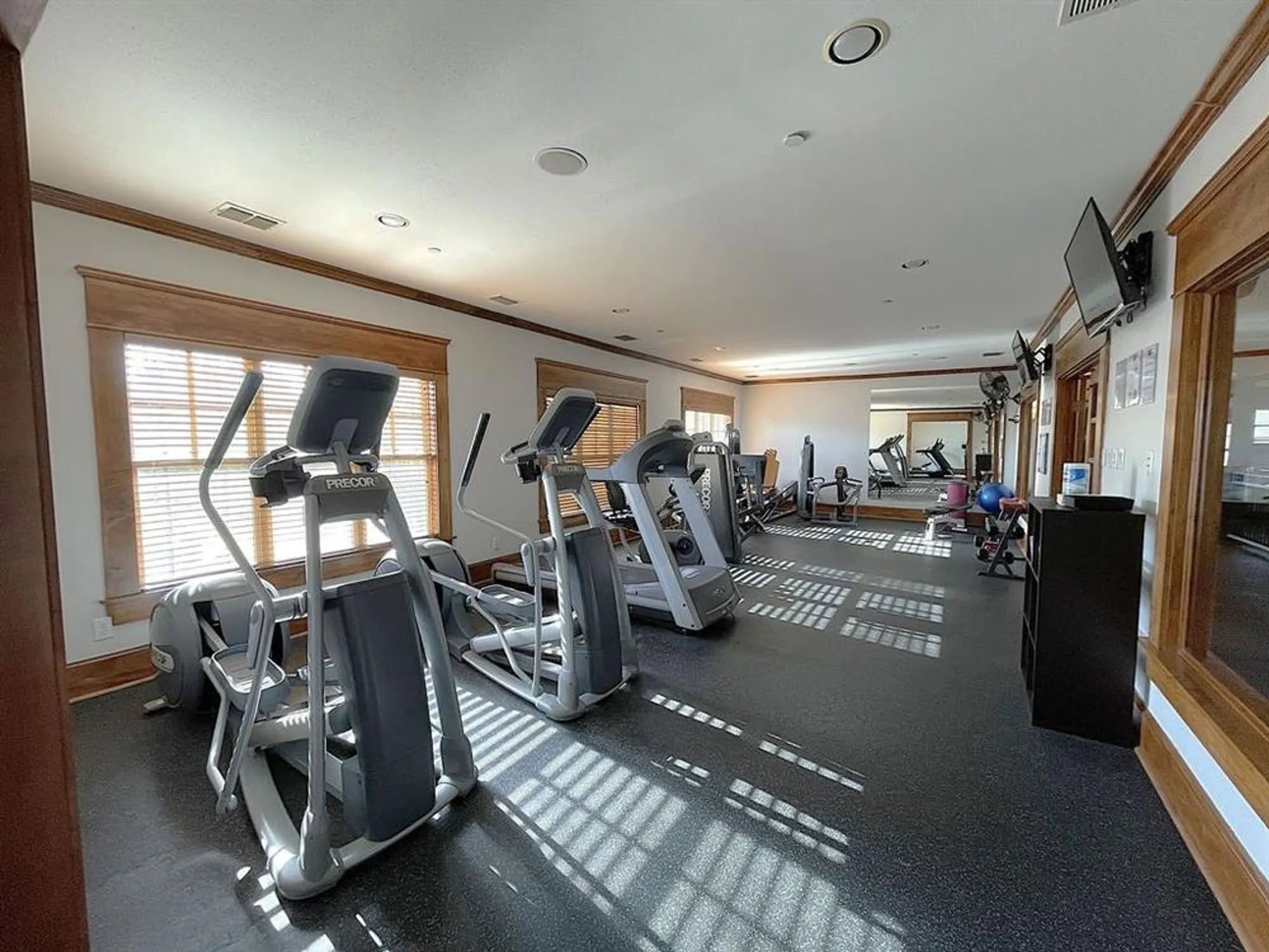 Property Slideshow image 35 of 40 | 5308 sutton cir, Mckinney, TX, 75070