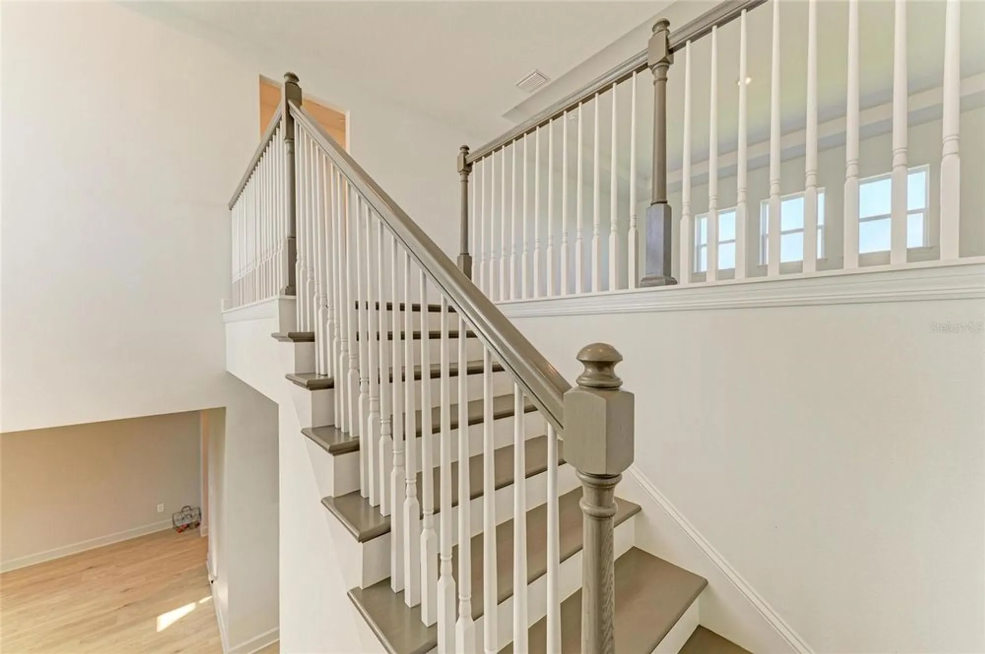 Property Slideshow image 56 of 100 | 16115 mount holly dr, Bradenton, FL, 34211